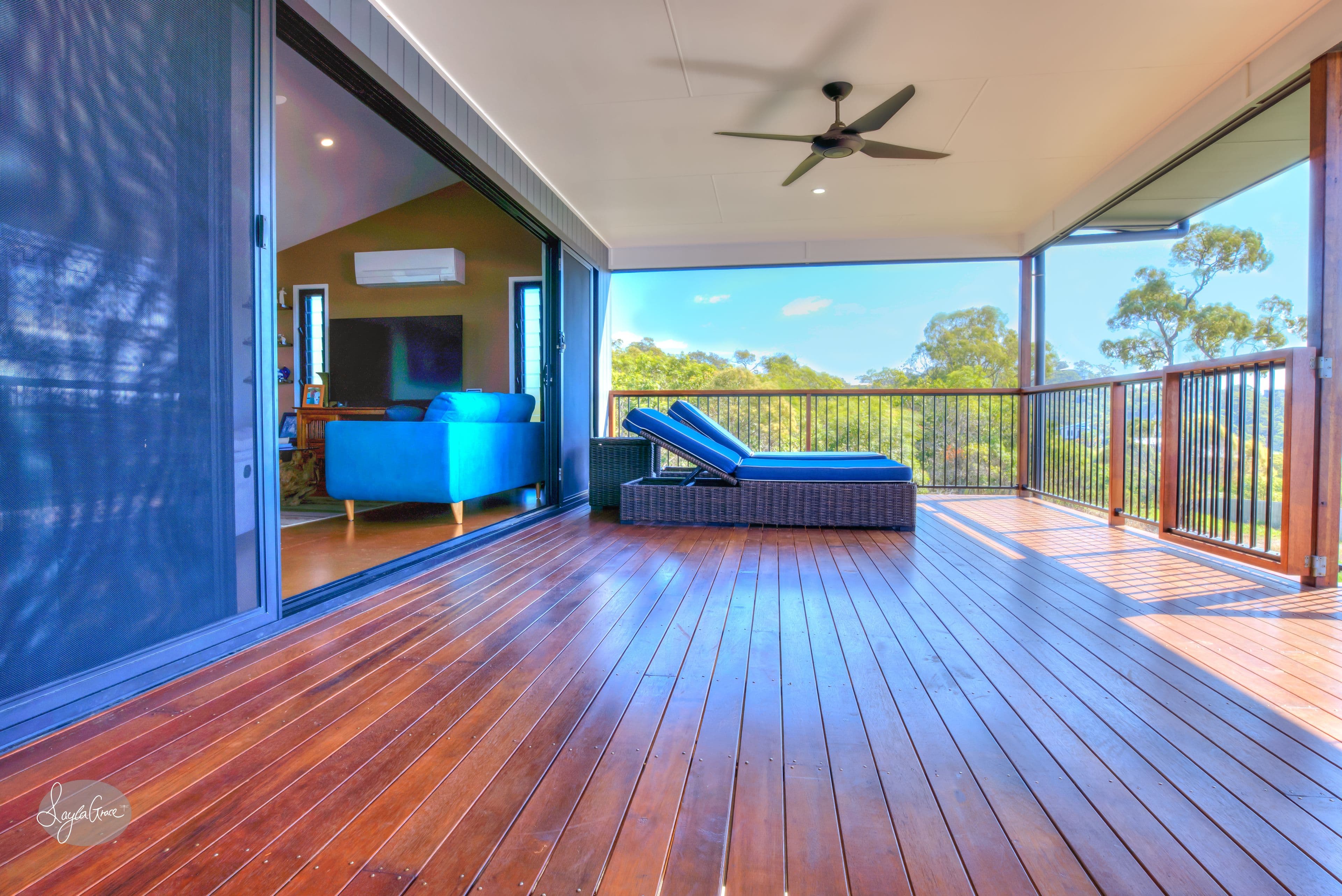 18 Seascape Close, Agnes Water QLD 4677, Agnes Water - Thumbnail 6