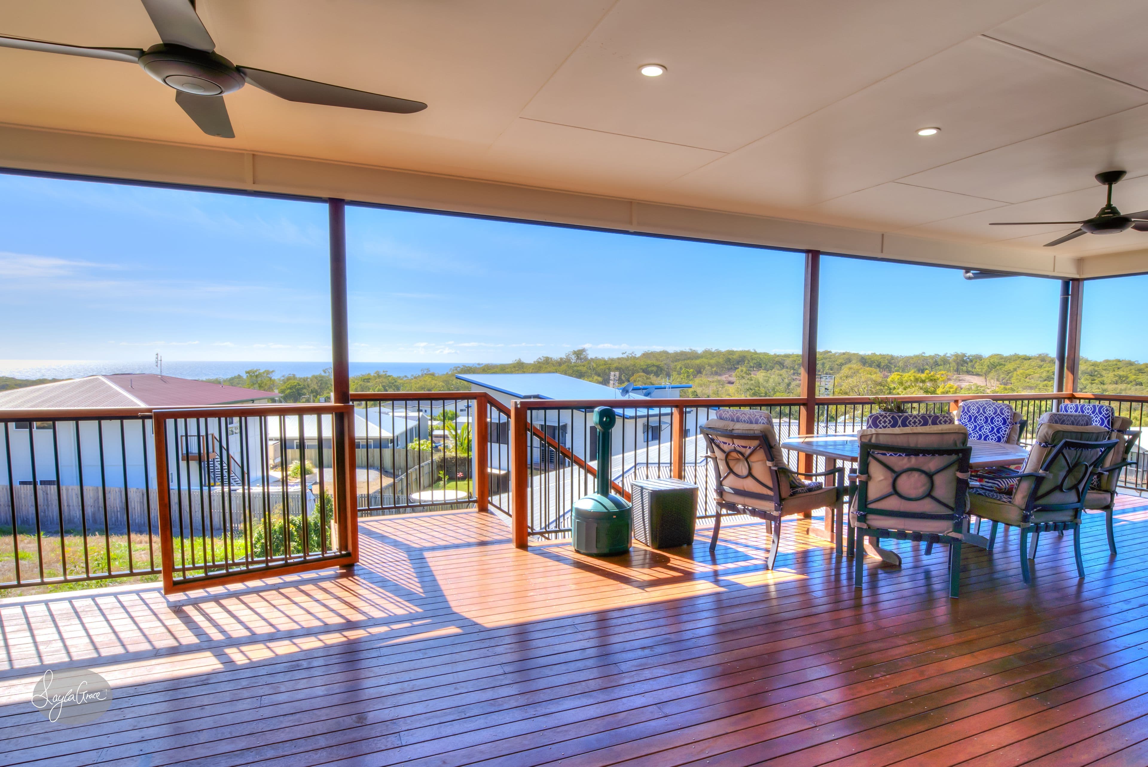 18 Seascape Close, Agnes Water QLD 4677, Agnes Water - Thumbnail 7