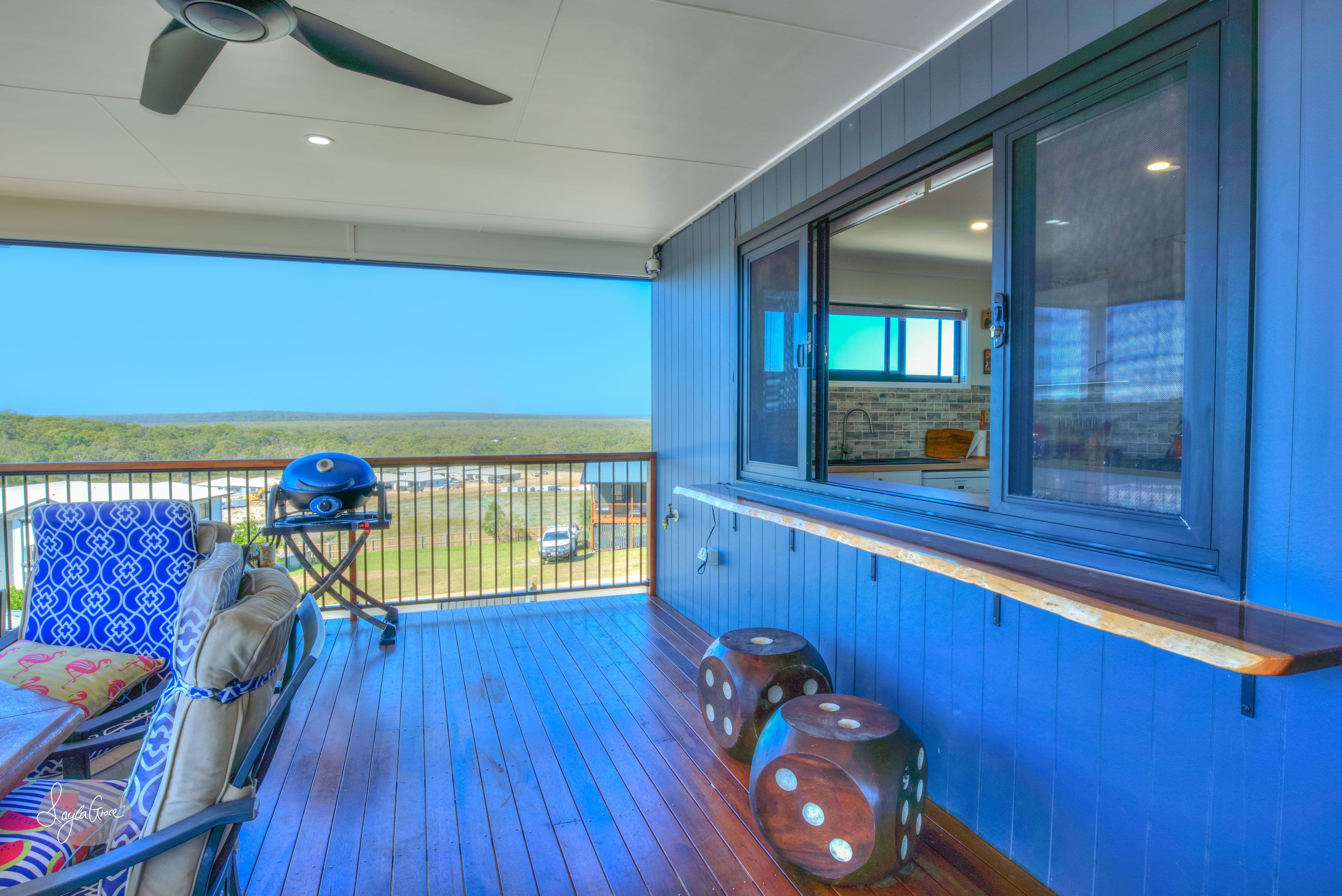 18 Seascape Close, Agnes Water QLD 4677, Agnes Water - Thumbnail 8