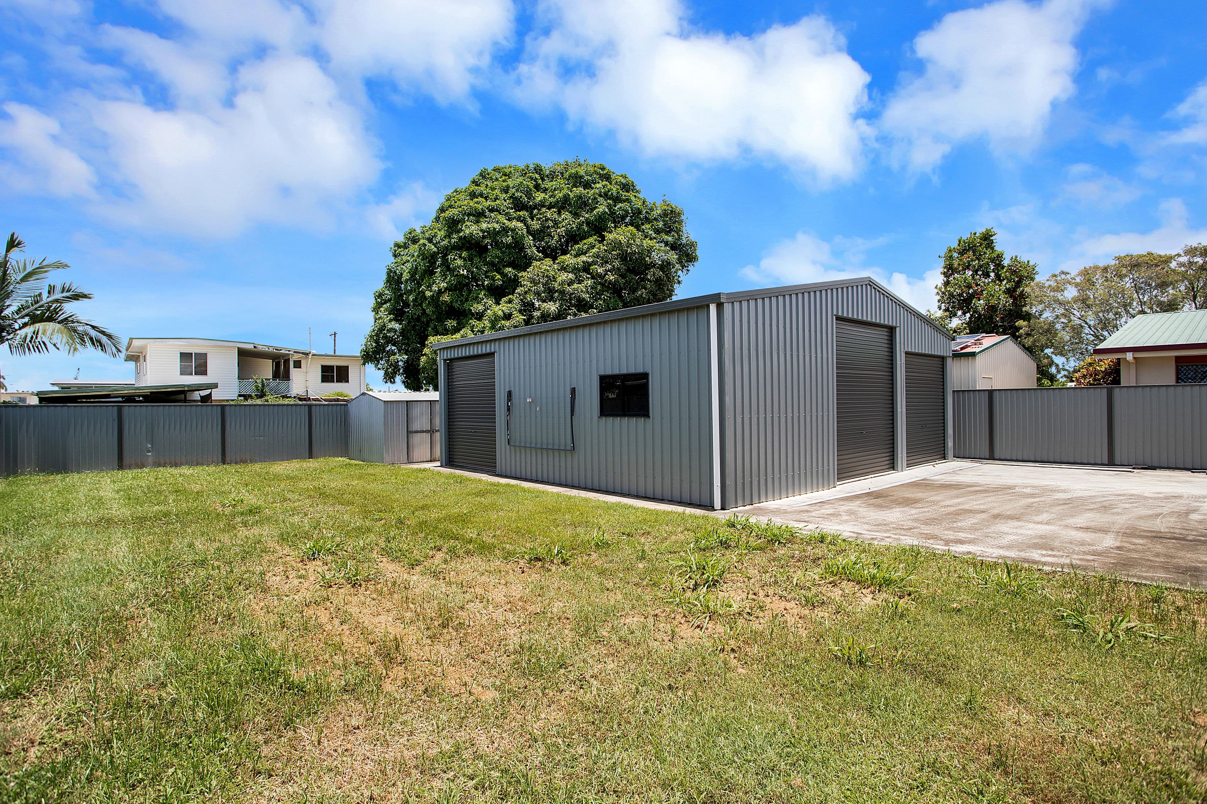 14 Gunsynd Street, Ooralea QLD 4740, Ooralea - Thumbnail 2
