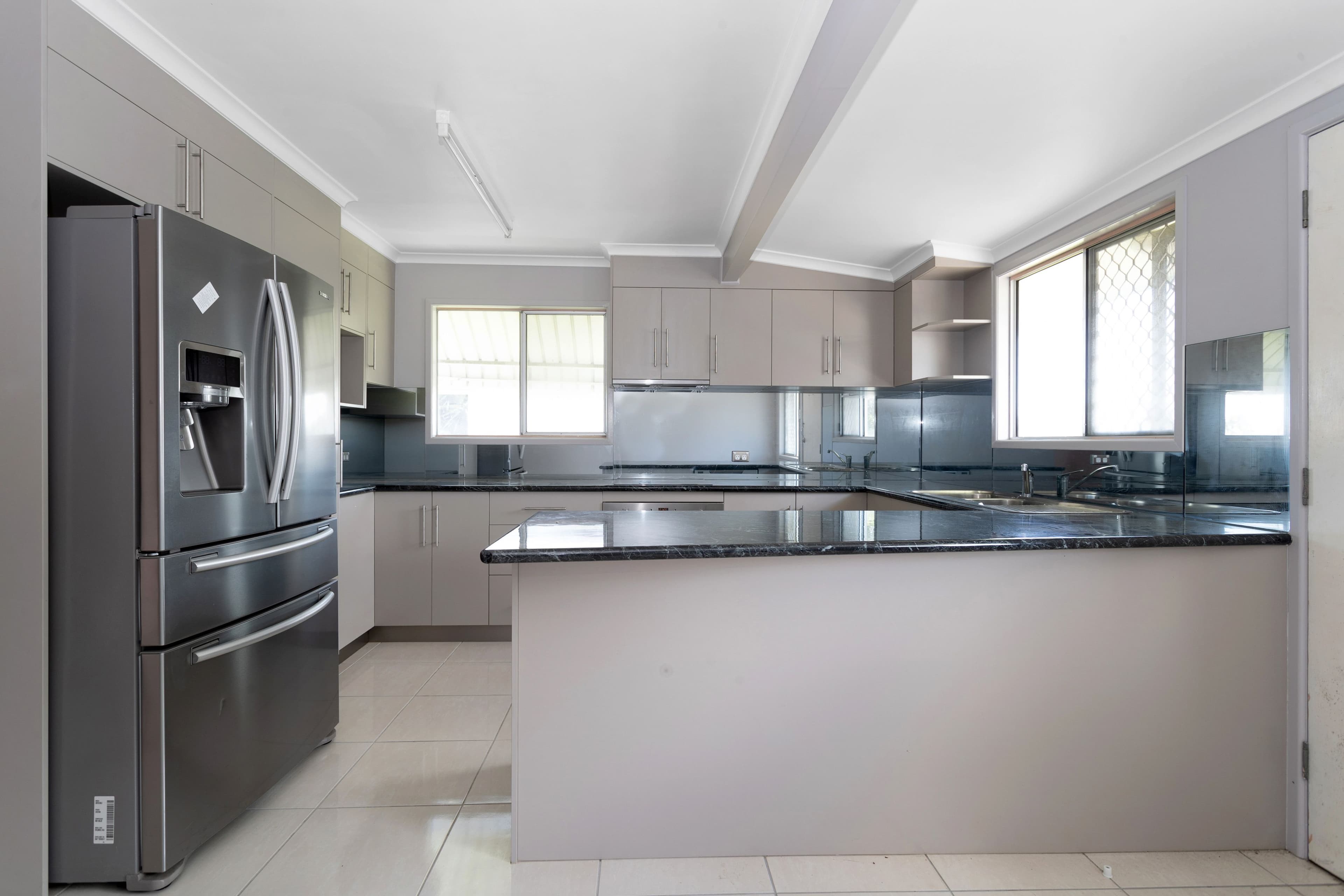 14 Gunsynd Street, Ooralea QLD 4740, Ooralea - Thumbnail 4