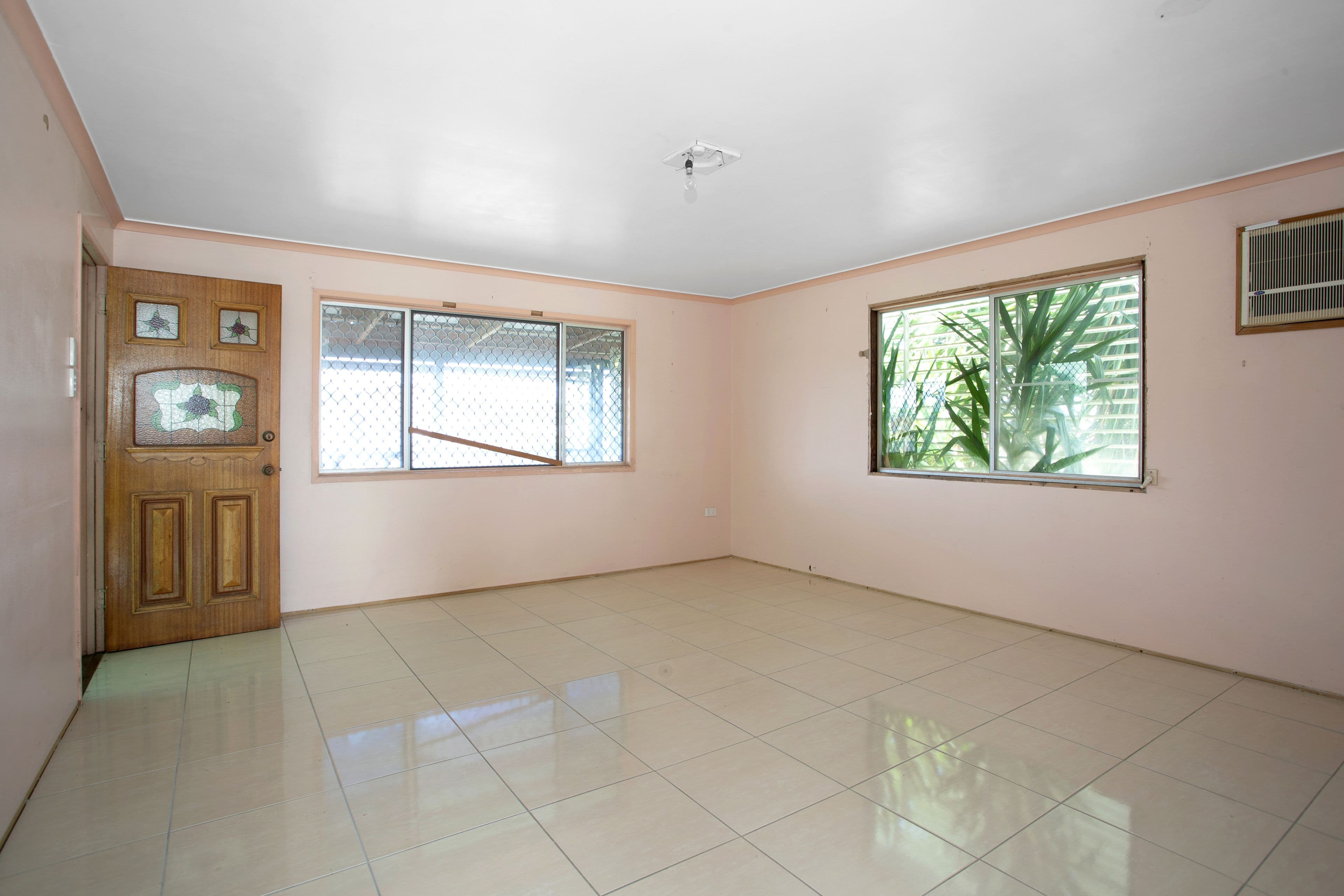14 Gunsynd Street, Ooralea QLD 4740, Ooralea - Thumbnail 5