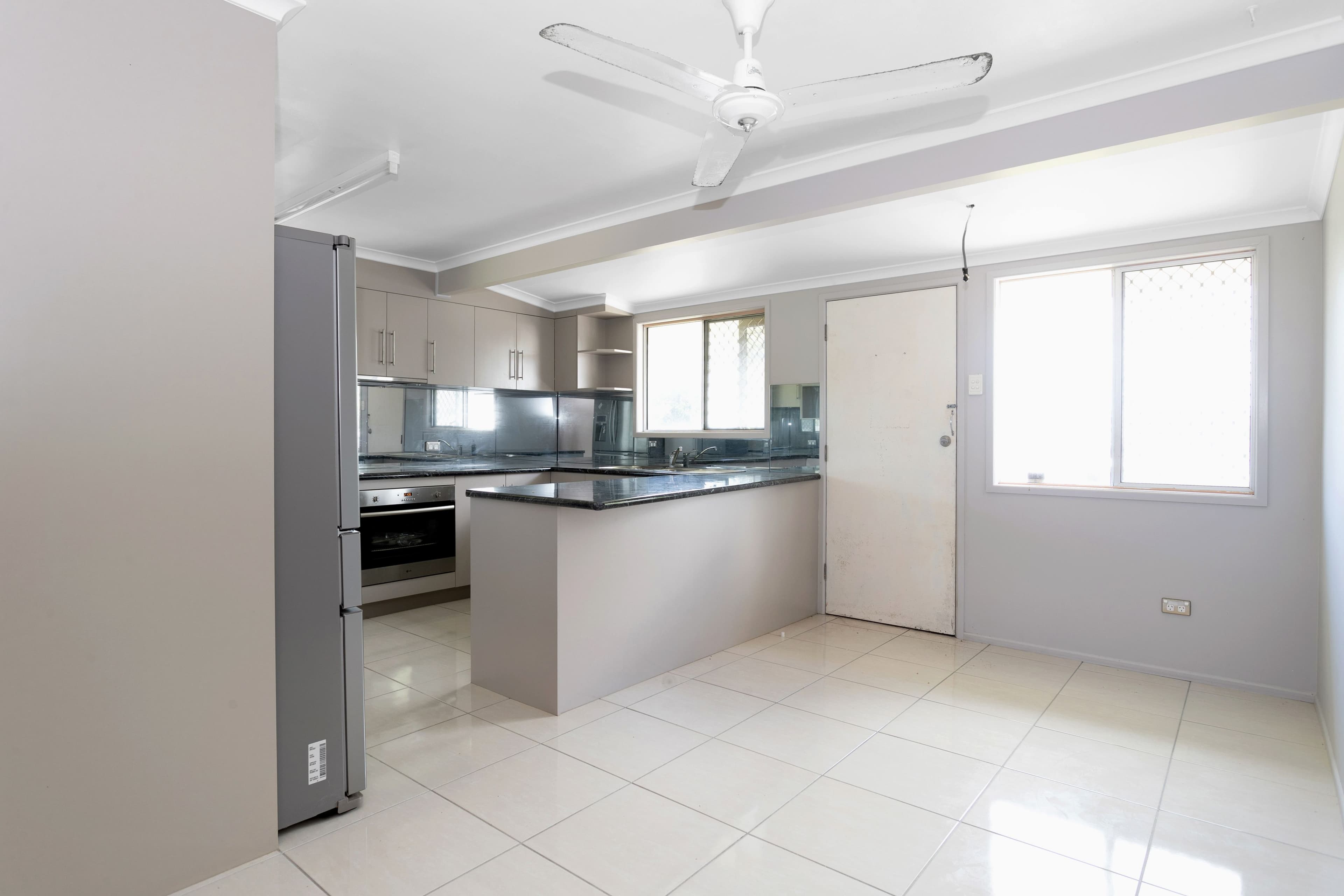 14 Gunsynd Street, Ooralea QLD 4740, Ooralea - Thumbnail 6