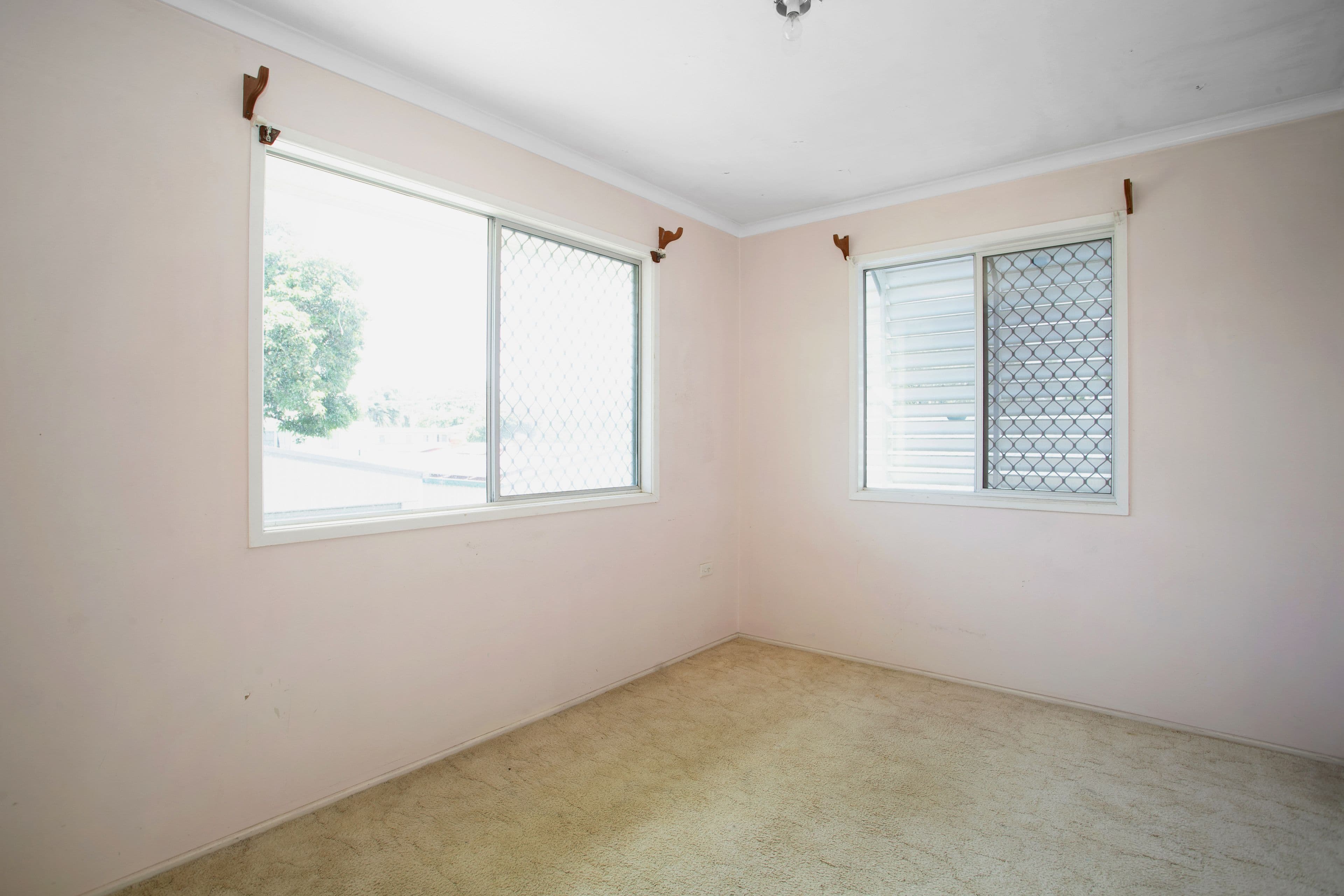 14 Gunsynd Street, Ooralea QLD 4740, Ooralea - Thumbnail 7