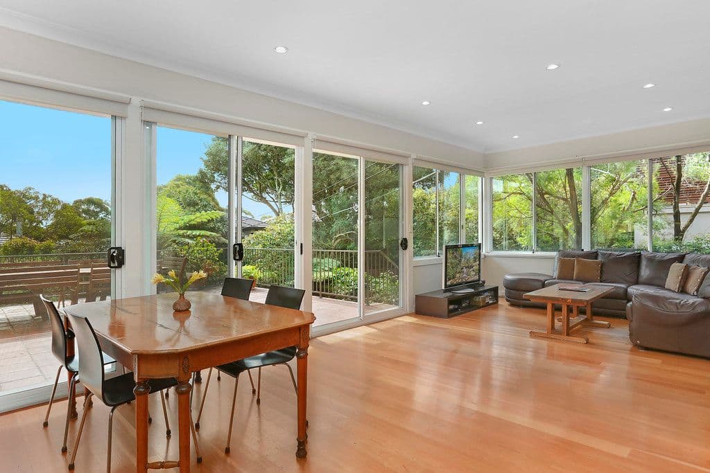 8 Boambillee Avenue, Vaucluse NSW 2030, Vaucluse - Thumbnail 4