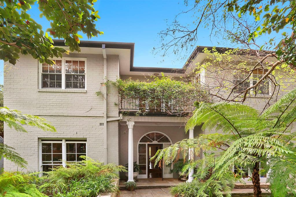 8 Boambillee Avenue, Vaucluse NSW 2030, Vaucluse - Thumbnail 6