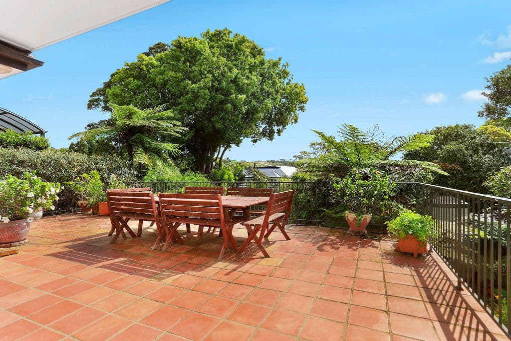 8 Boambillee Avenue, Vaucluse NSW 2030, Vaucluse - Thumbnail 7
