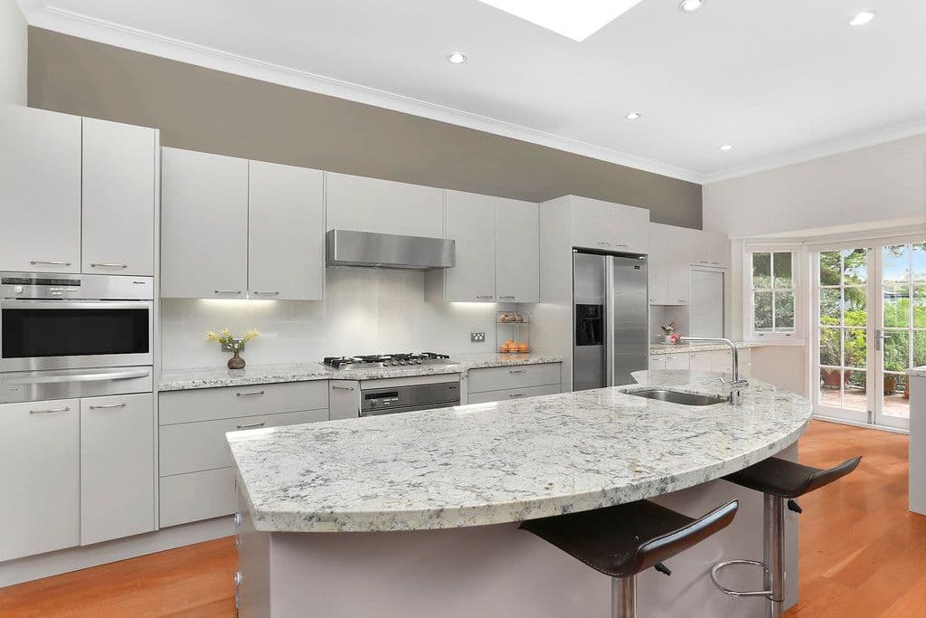 8 Boambillee Avenue, Vaucluse NSW 2030, Vaucluse - Thumbnail 8