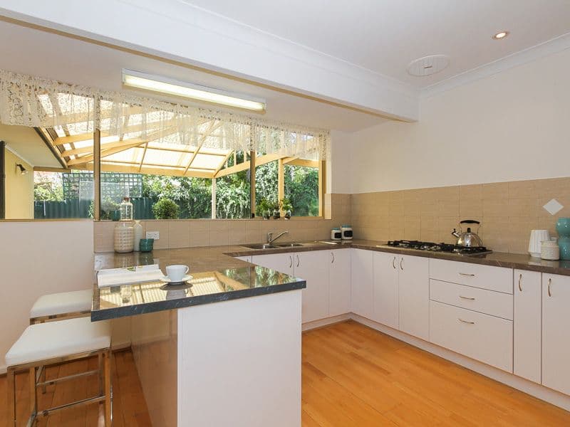 19 Brabant Way, HAMERSLEY WA 6022, Hamersley - Image 1