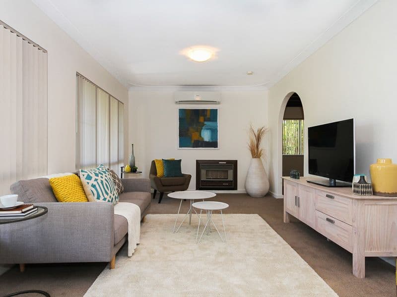 19 Brabant Way, HAMERSLEY WA 6022, Hamersley - Thumbnail 4