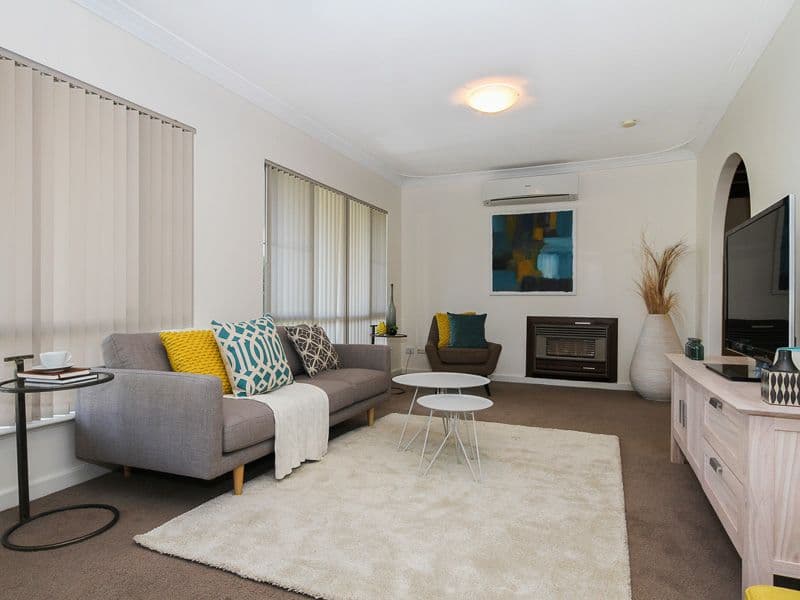 19 Brabant Way, HAMERSLEY WA 6022, Hamersley - Thumbnail 5