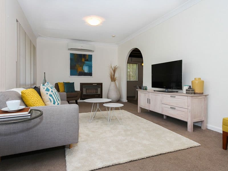 19 Brabant Way, HAMERSLEY WA 6022, Hamersley - Thumbnail 6