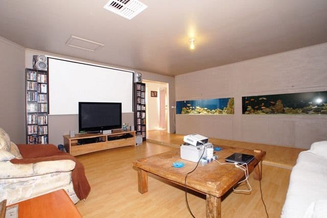 25 Castleton Avenue, TARNEIT VIC 3029, Tarneit - Thumbnail 3