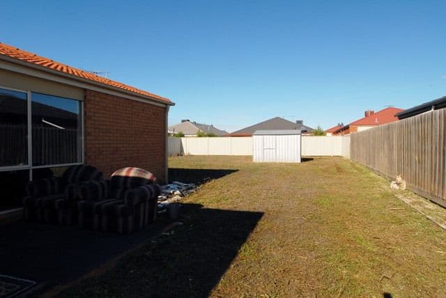 25 Castleton Avenue, TARNEIT VIC 3029, Tarneit - Thumbnail 7