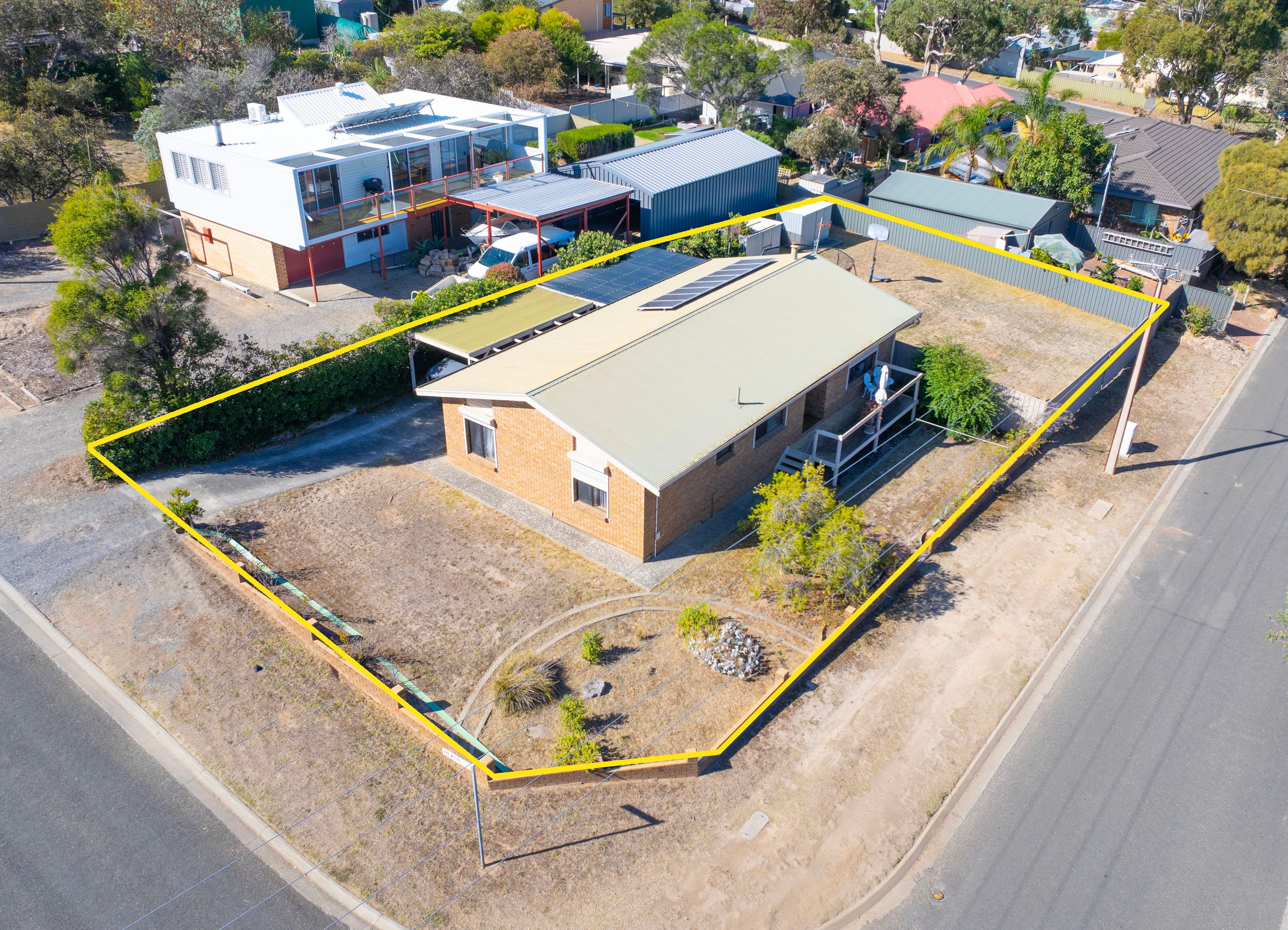 8 Heath Street, Victor Harbor SA 5211, Victor Harbor - Image 1