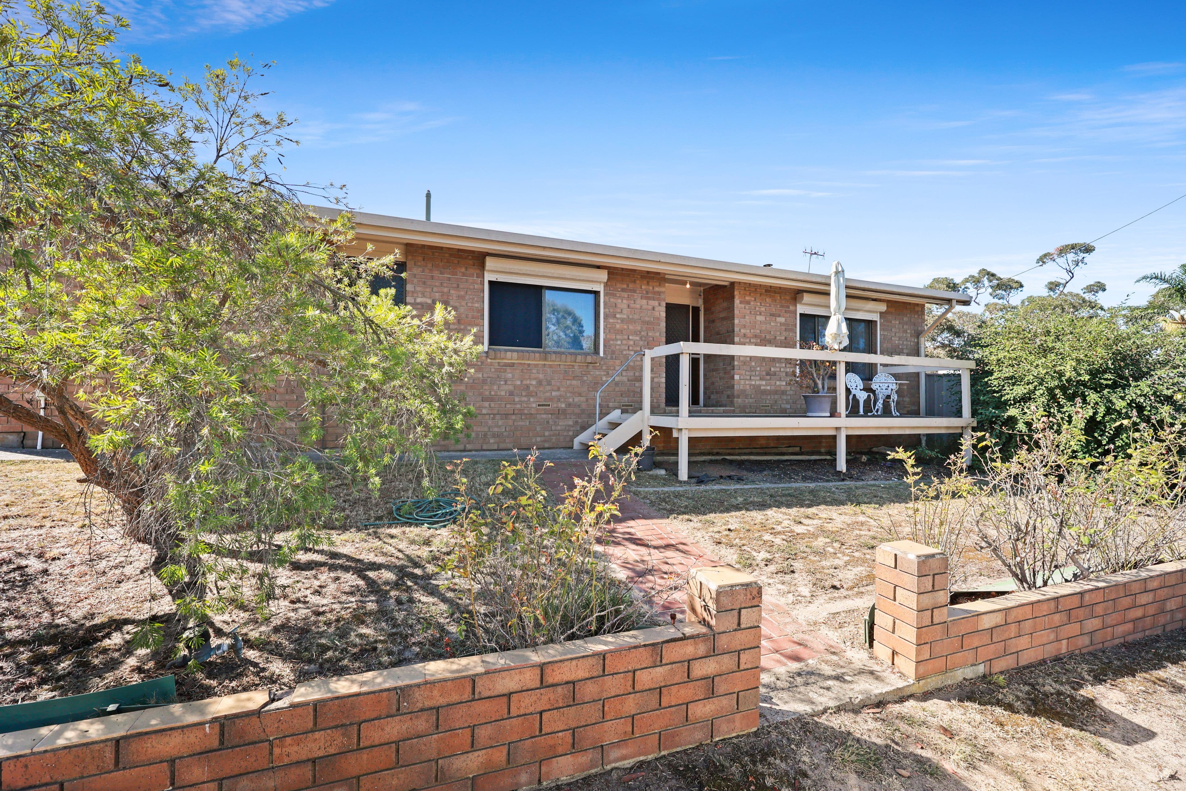 8 Heath Street, Victor Harbor SA 5211, Victor Harbor - Thumbnail 2