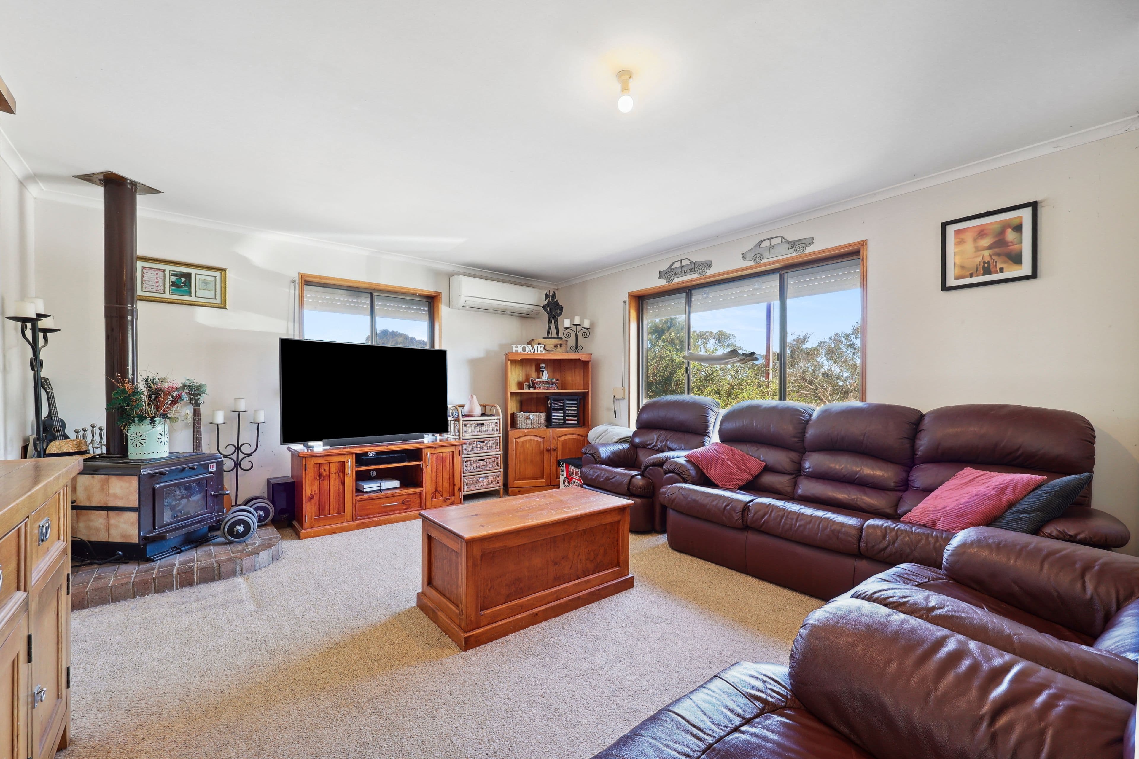 8 Heath Street, Victor Harbor SA 5211, Victor Harbor - Thumbnail 3