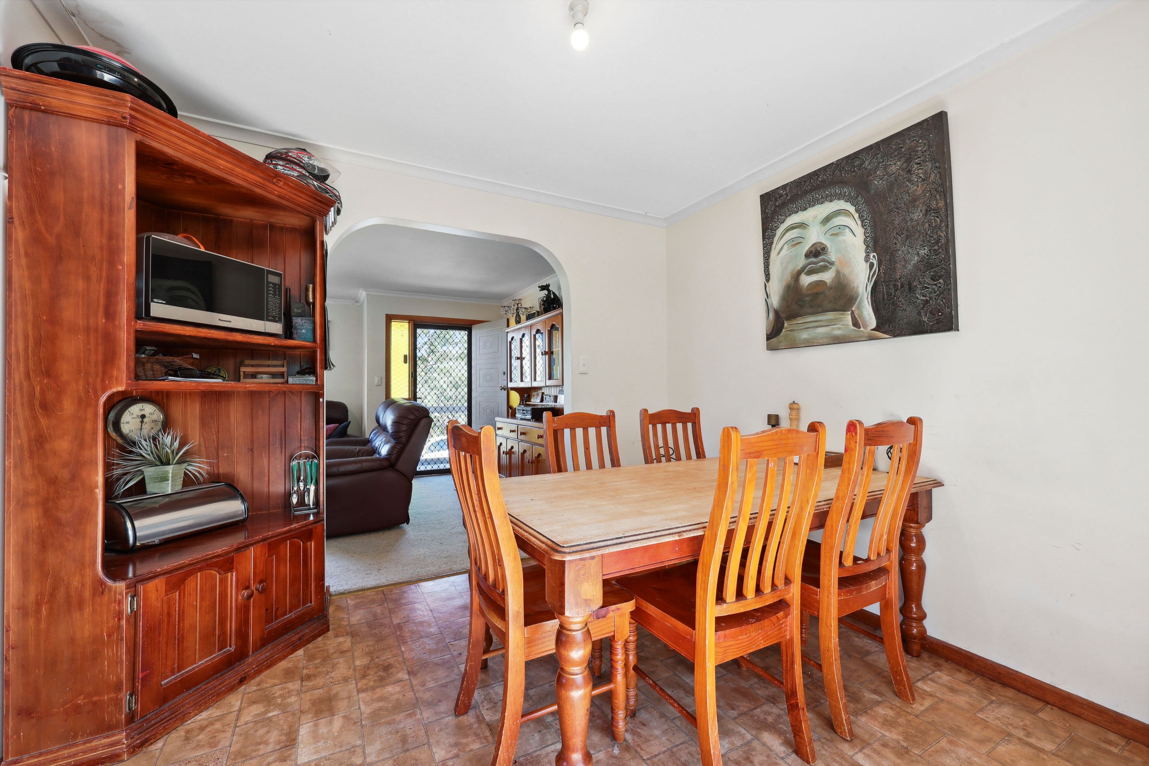 8 Heath Street, Victor Harbor SA 5211, Victor Harbor - Thumbnail 4