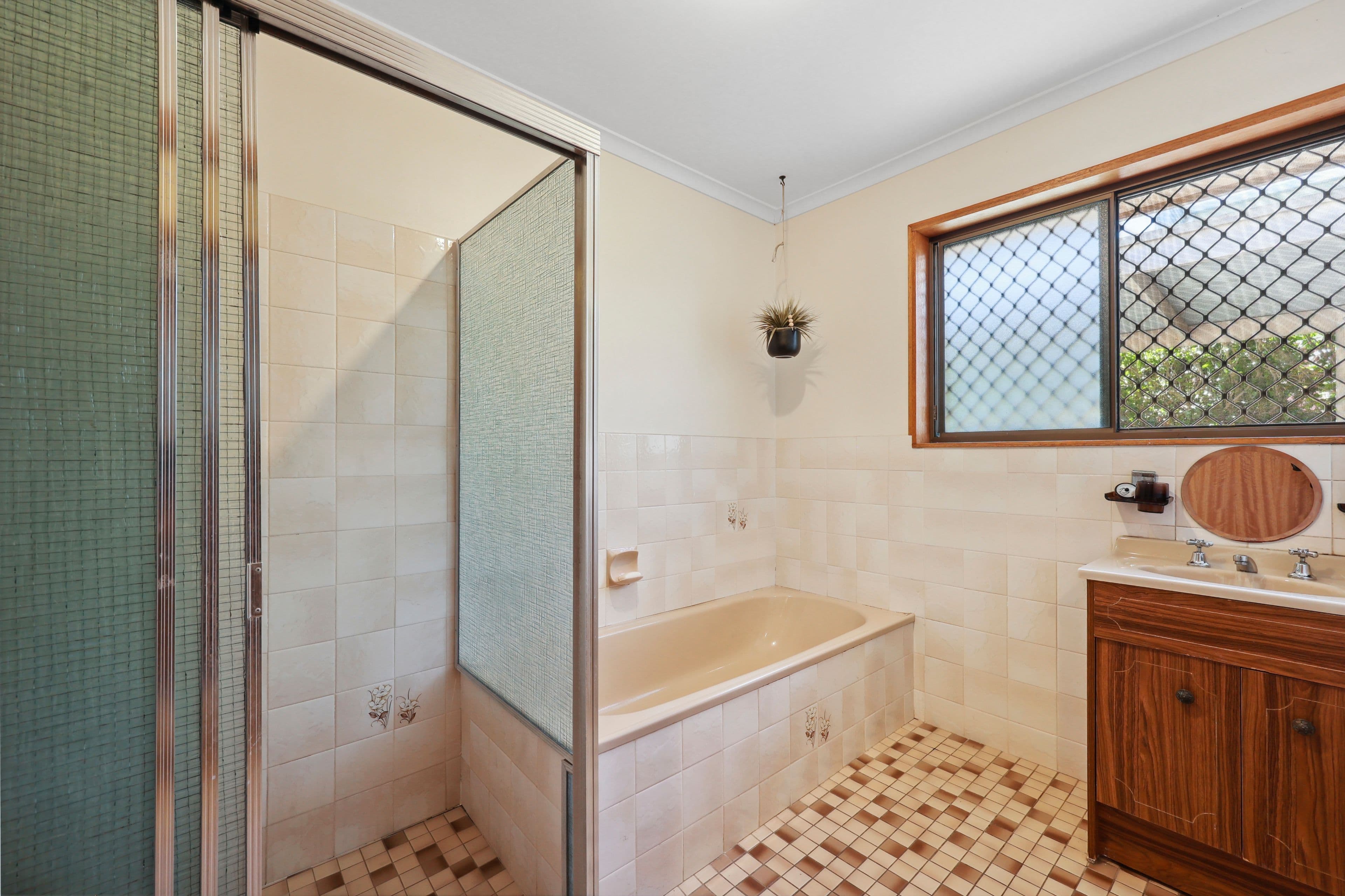 8 Heath Street, Victor Harbor SA 5211, Victor Harbor - Thumbnail 7