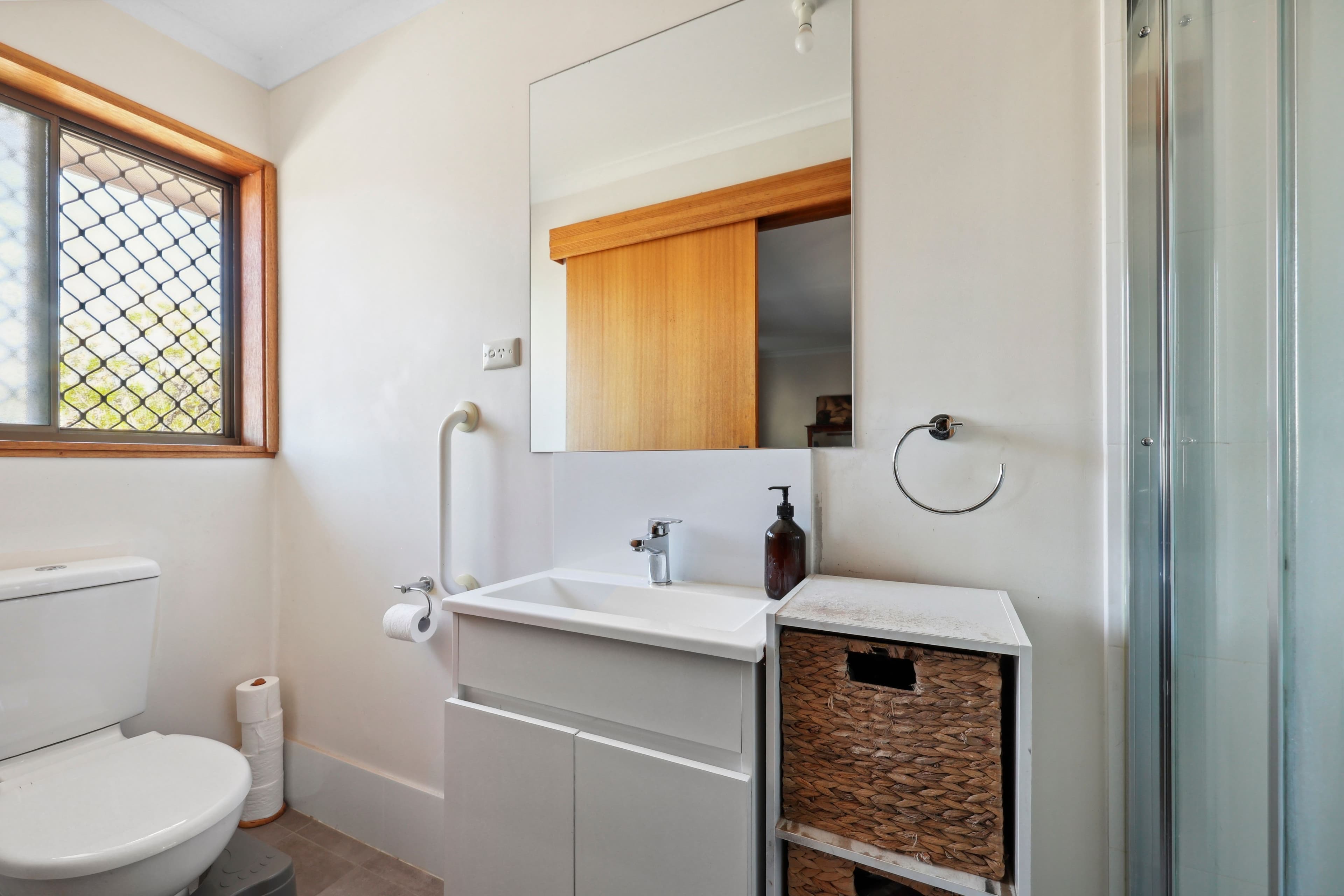 8 Heath Street, Victor Harbor SA 5211, Victor Harbor - Thumbnail 8