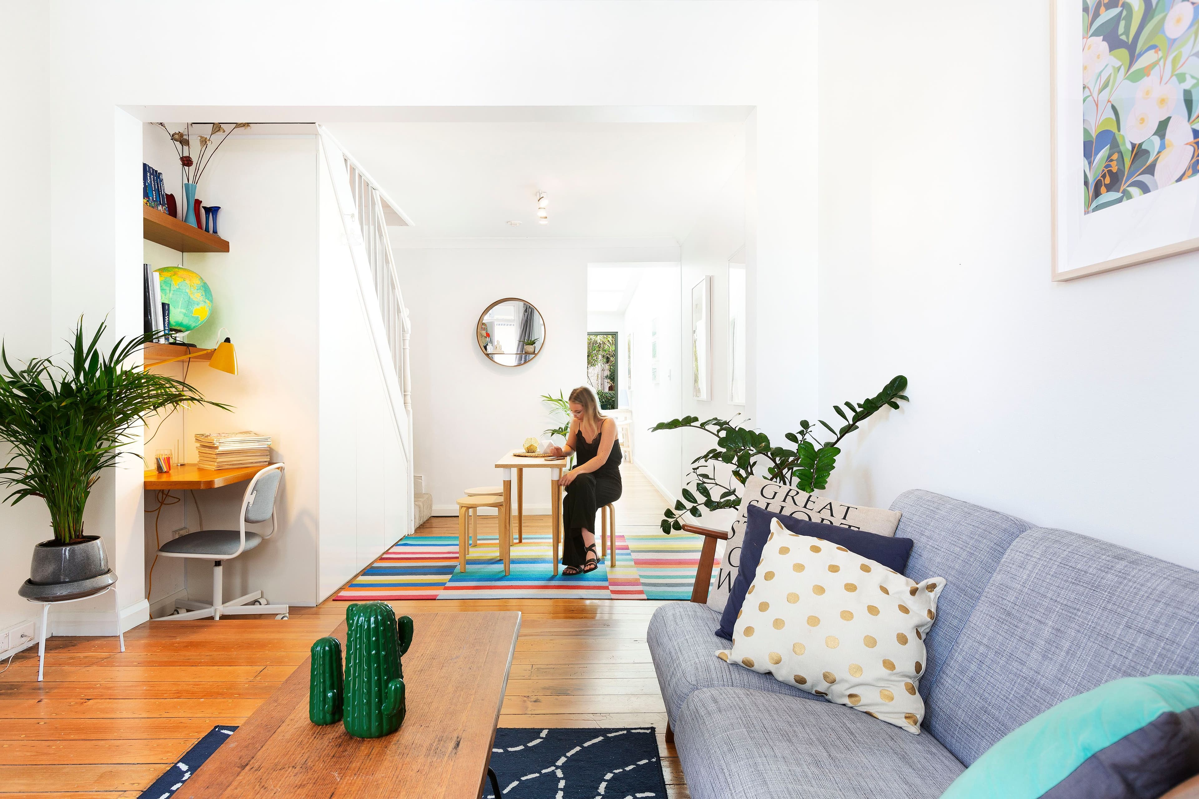 60 Douglas Street, Redfern - Image 1