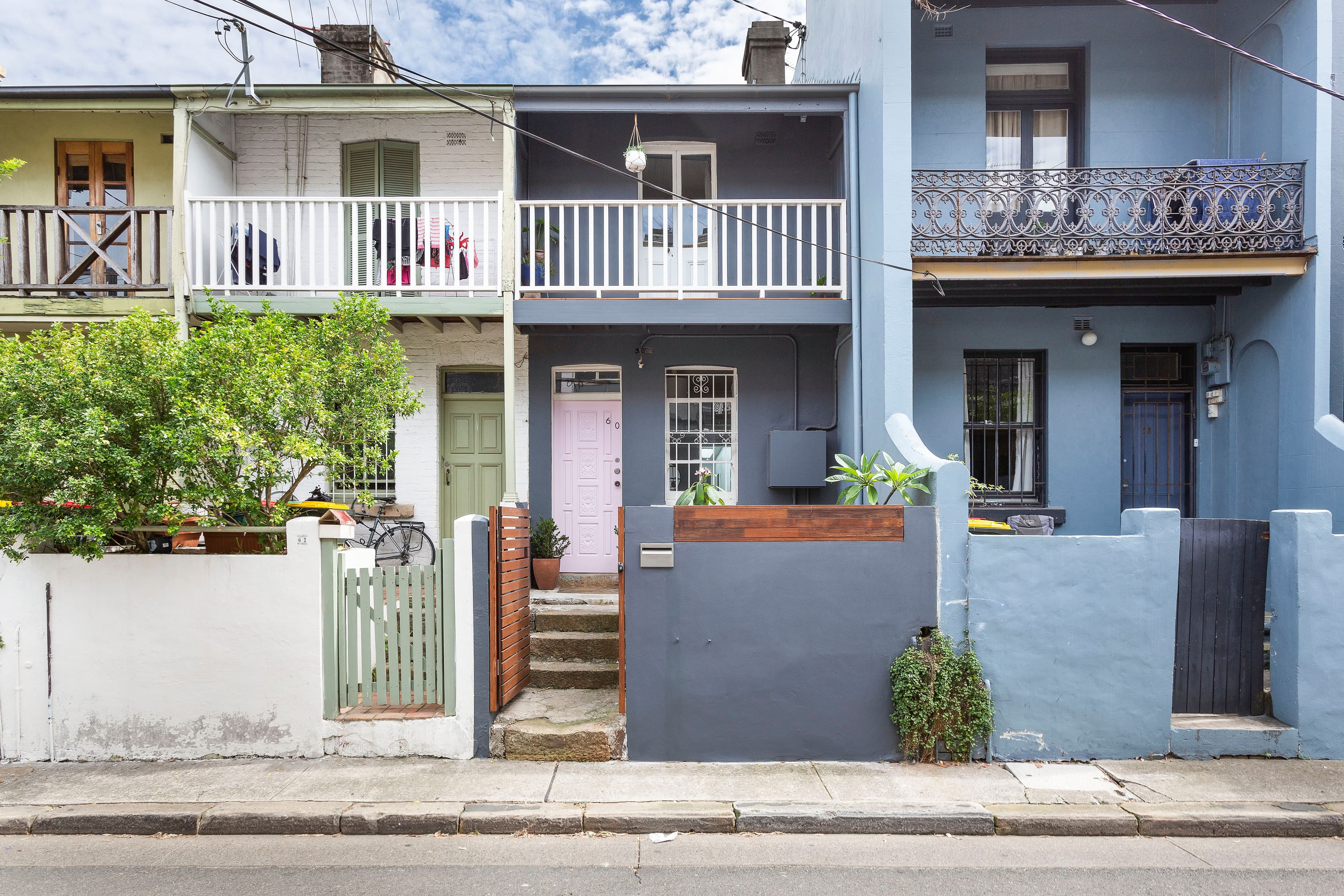 60 Douglas Street, Redfern - Thumbnail 2