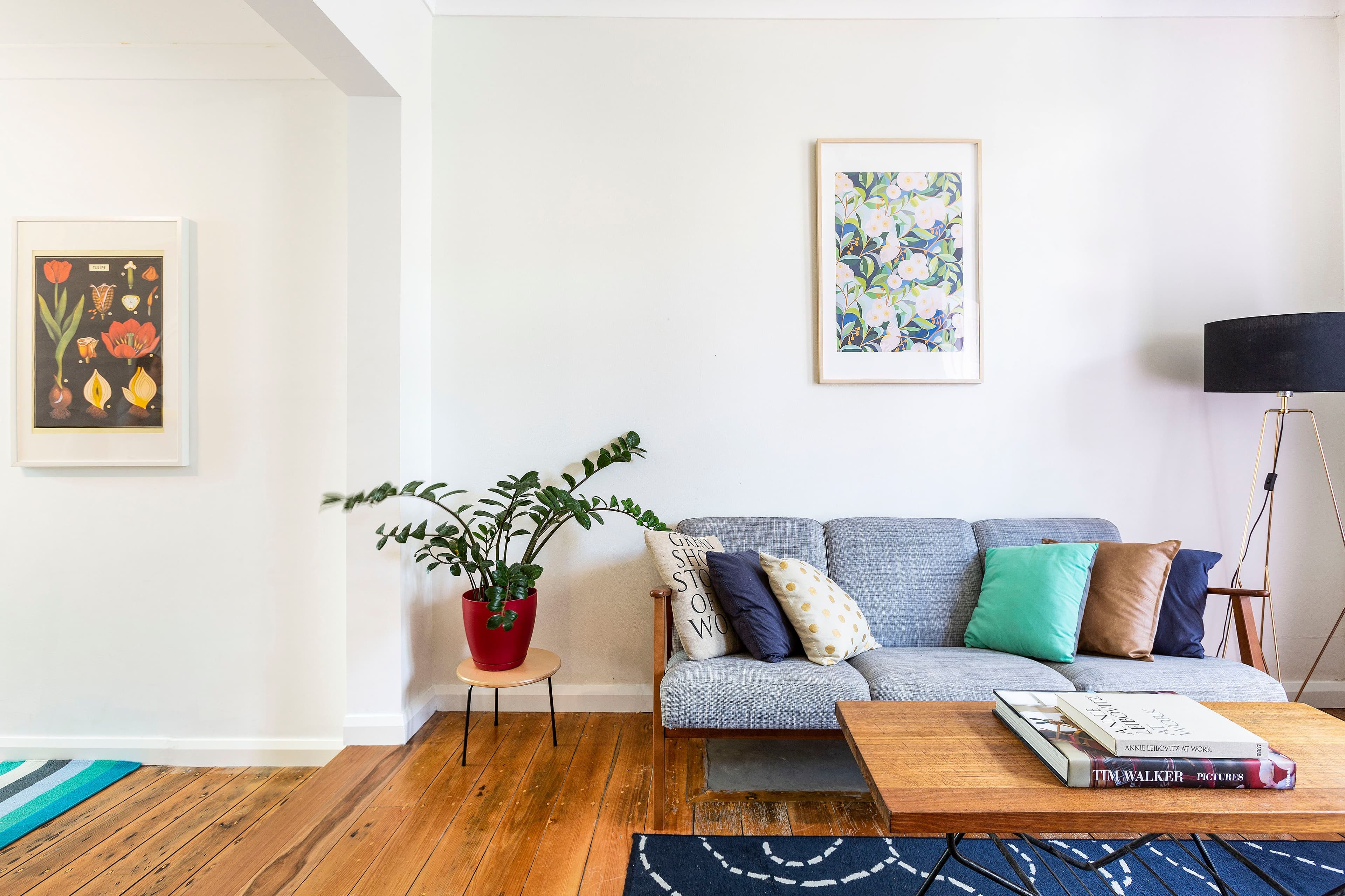60 Douglas Street, Redfern - Thumbnail 3