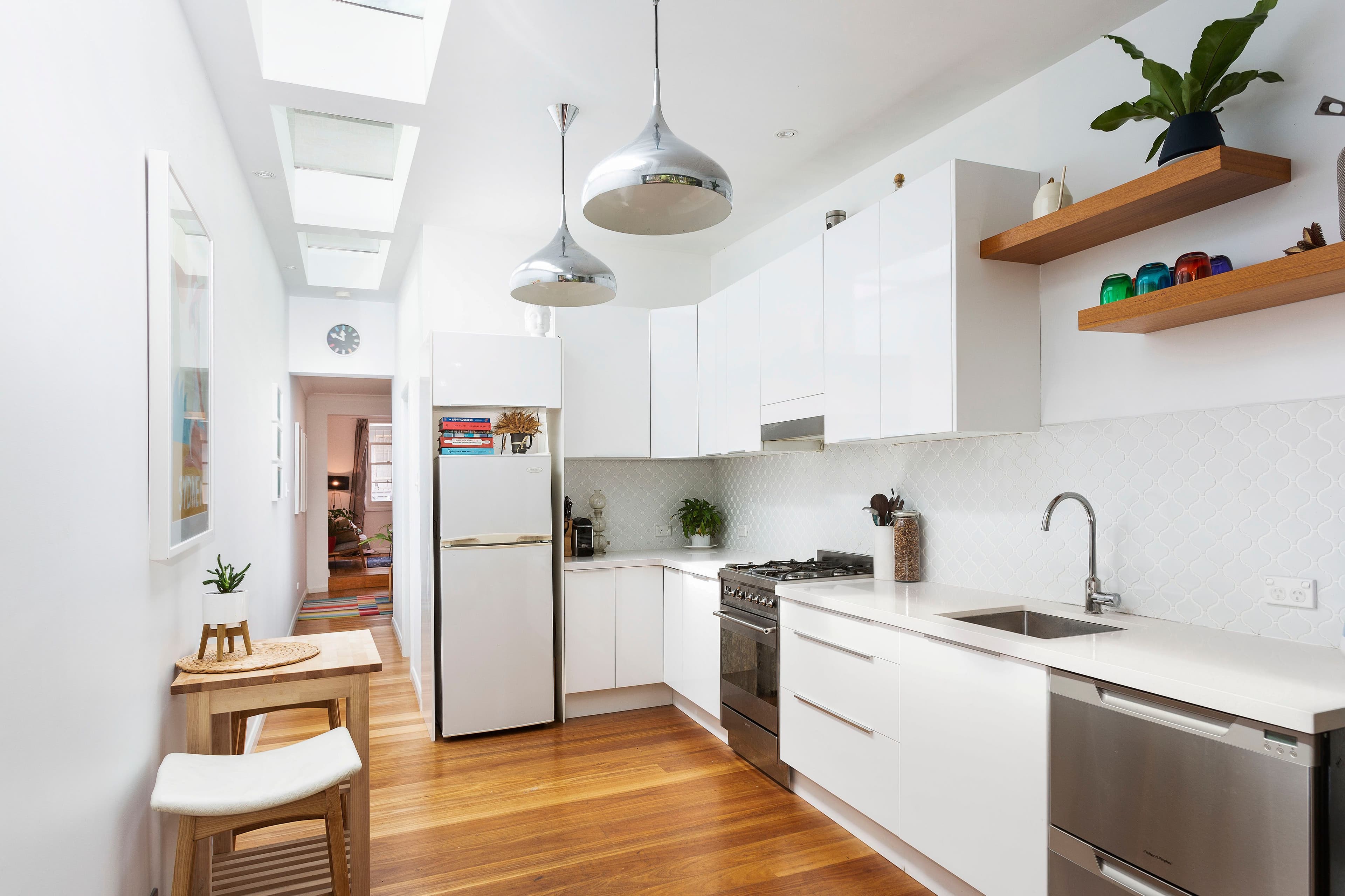 60 Douglas Street, Redfern - Thumbnail 4