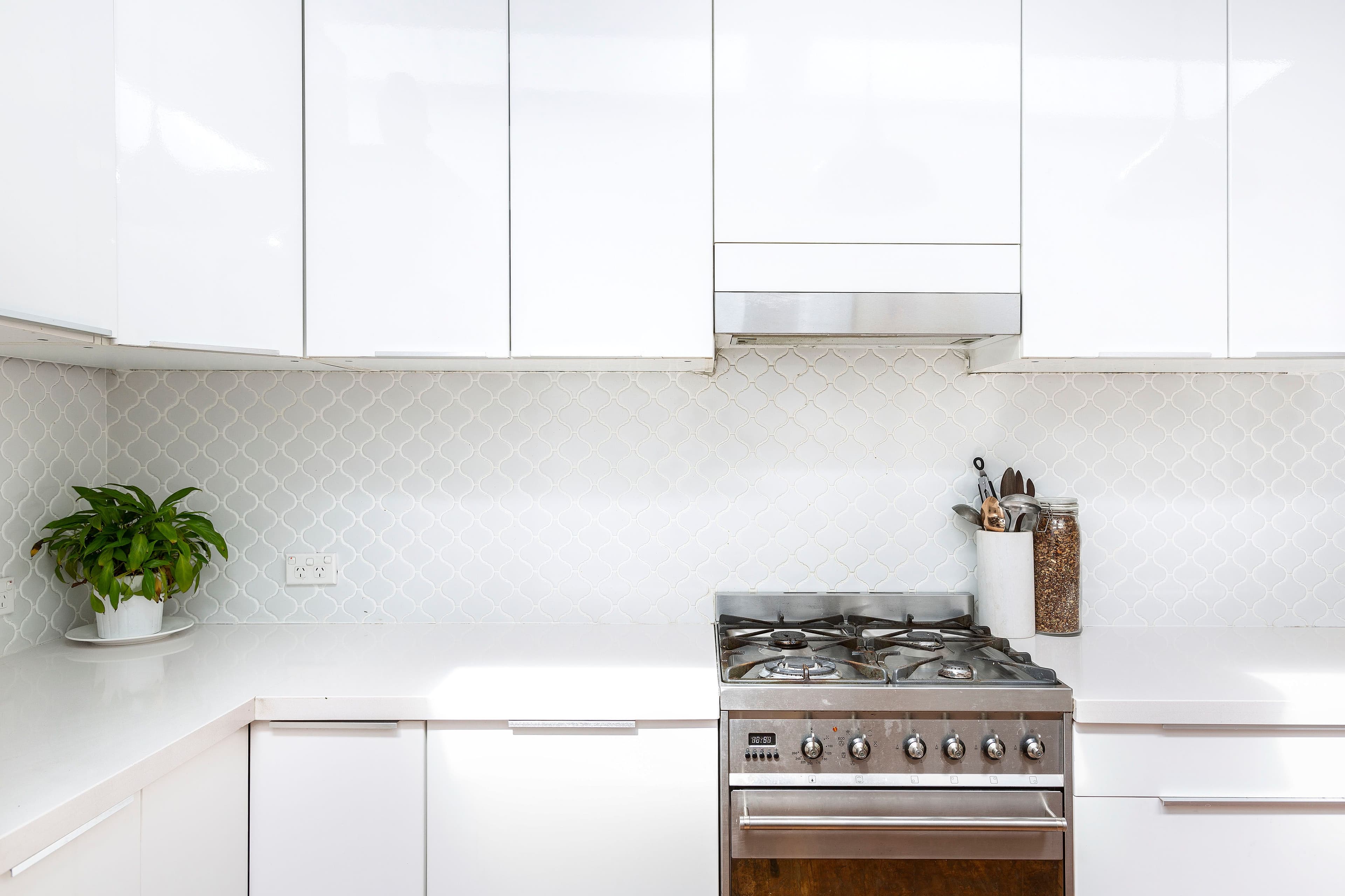 60 Douglas Street, Redfern - Thumbnail 5