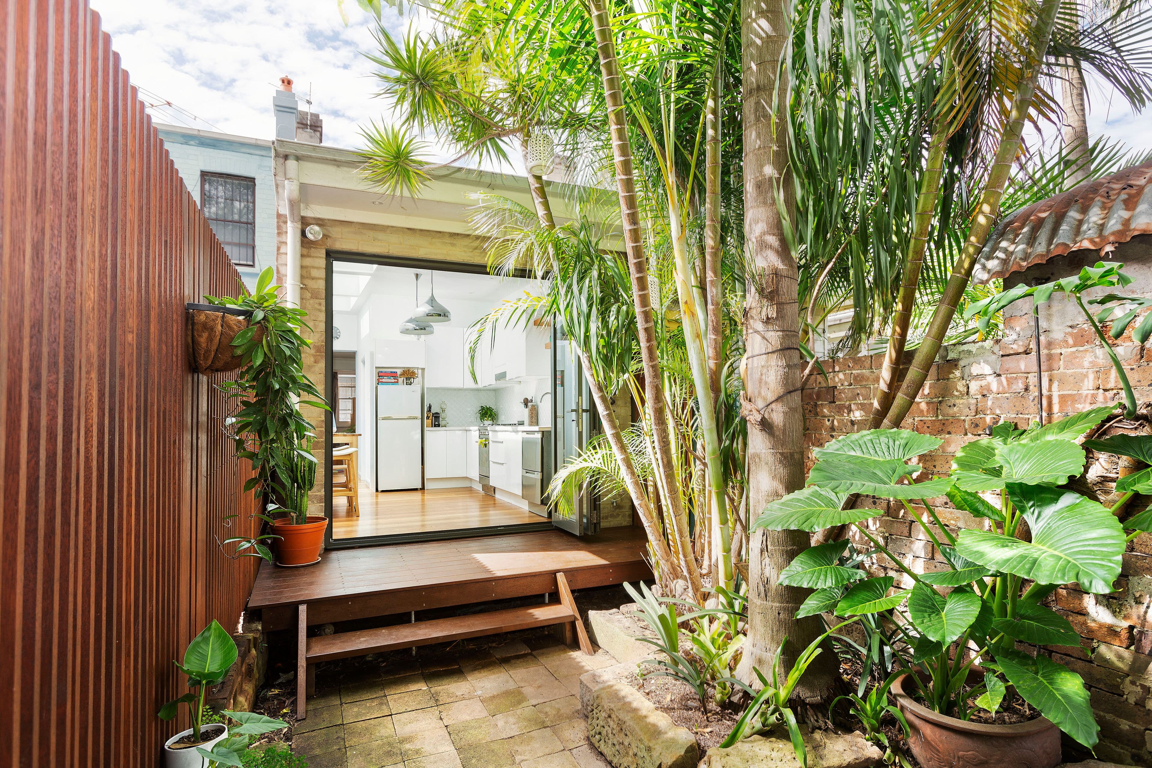 60 Douglas Street, Redfern - Thumbnail 6