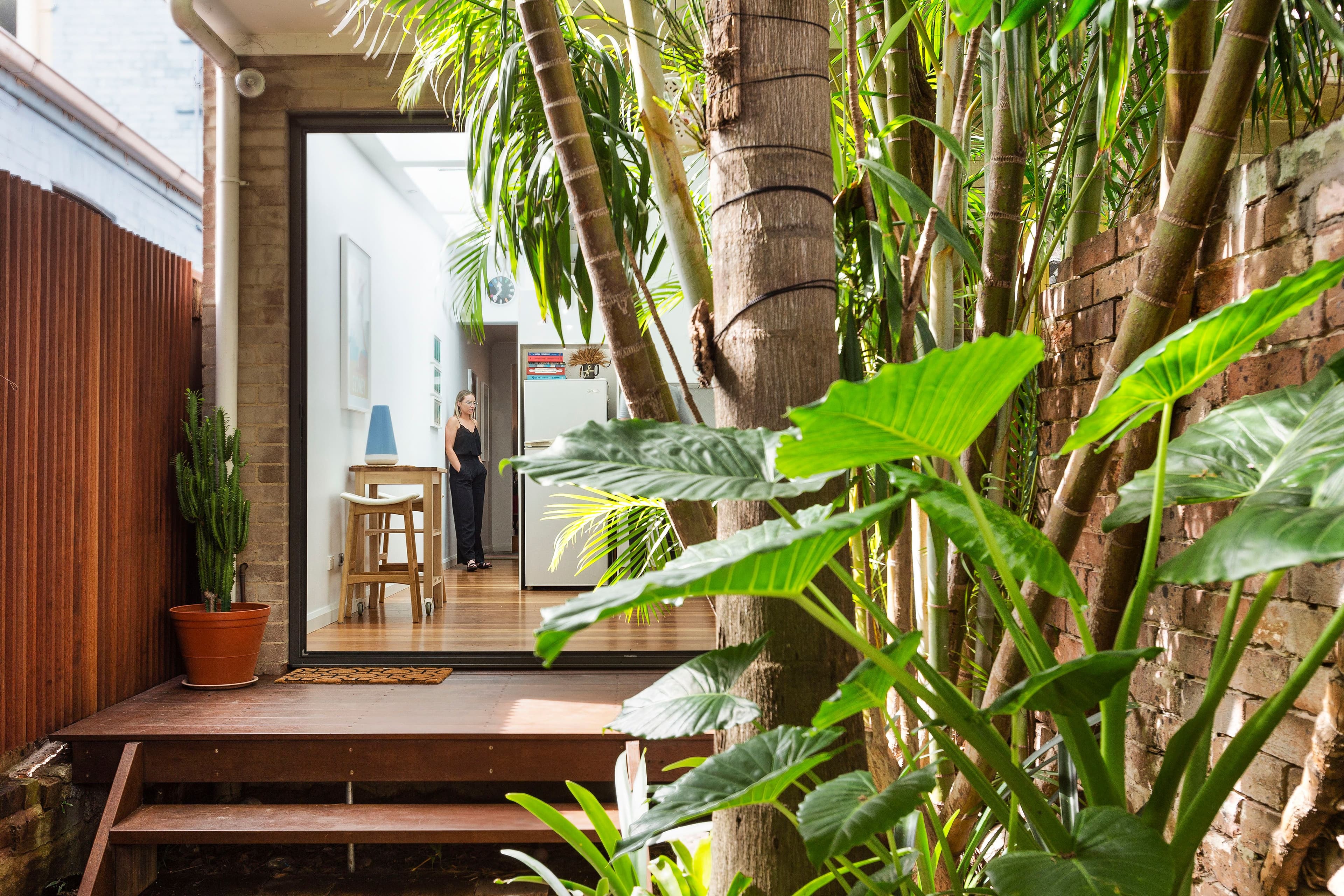 60 Douglas Street, Redfern - Thumbnail 7