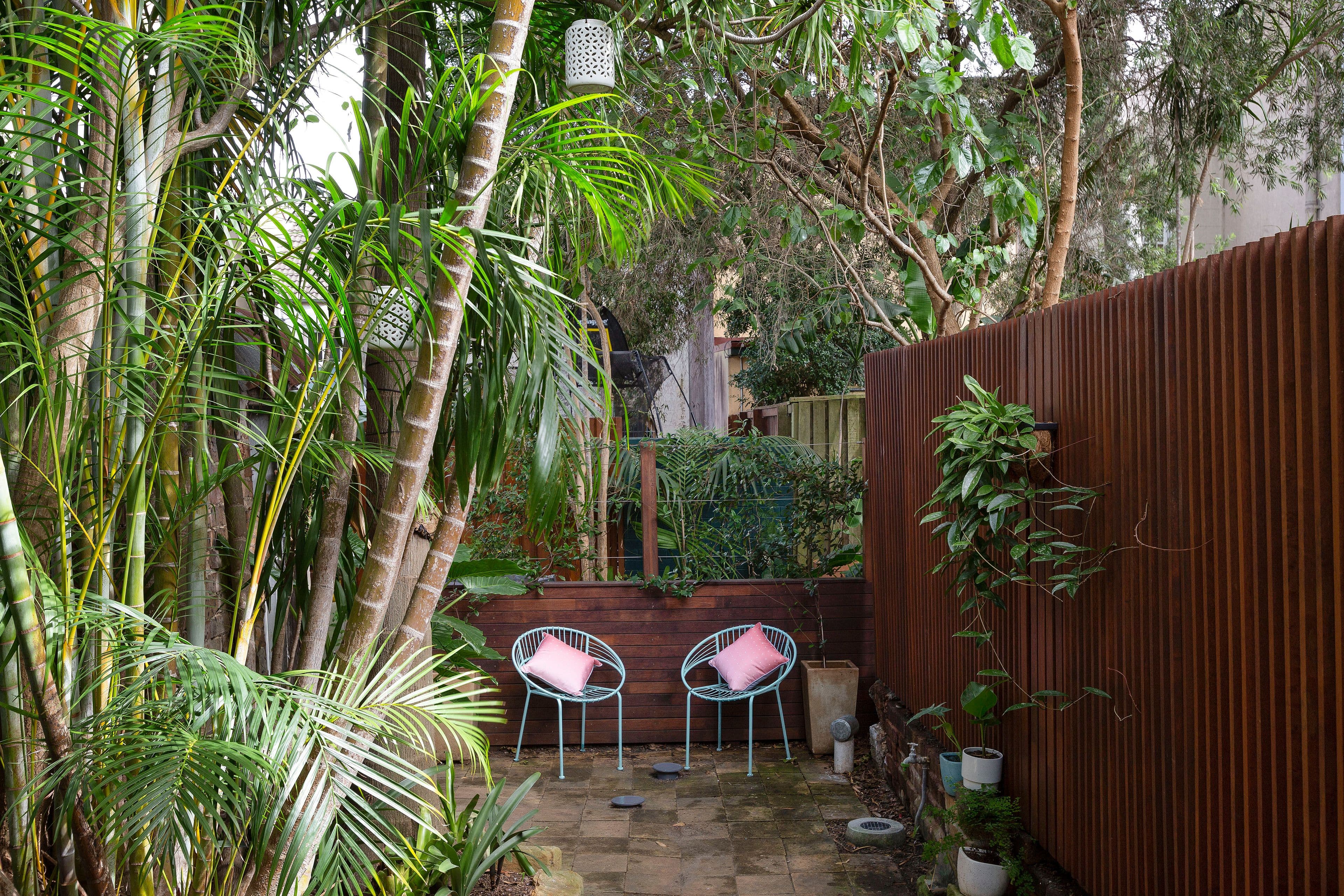 60 Douglas Street, Redfern - Thumbnail 8