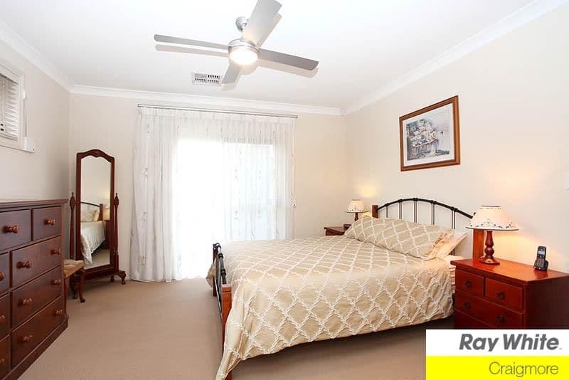 10 McLaren Court, MUNNO PARA WEST SA 5115, Munno Para West - Thumbnail 2