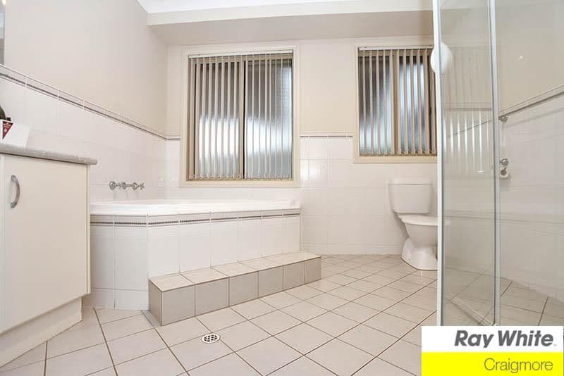 10 McLaren Court, MUNNO PARA WEST SA 5115, Munno Para West - Thumbnail 3