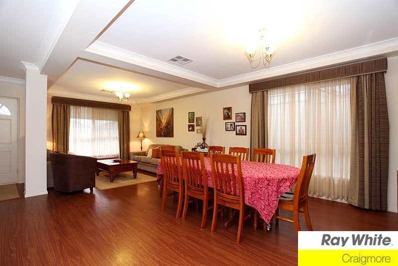 10 McLaren Court, MUNNO PARA WEST SA 5115, Munno Para West - Thumbnail 4