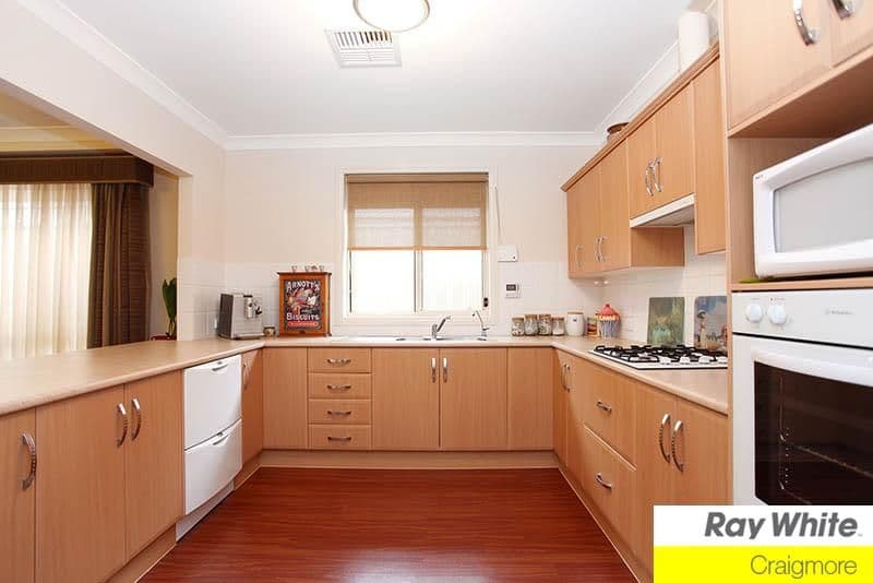 10 McLaren Court, MUNNO PARA WEST SA 5115, Munno Para West - Thumbnail 5