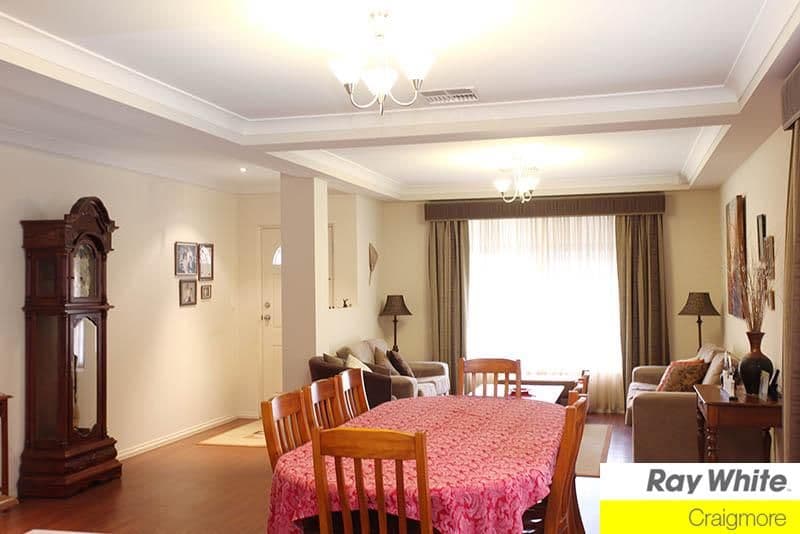 10 McLaren Court, MUNNO PARA WEST SA 5115, Munno Para West - Thumbnail 6