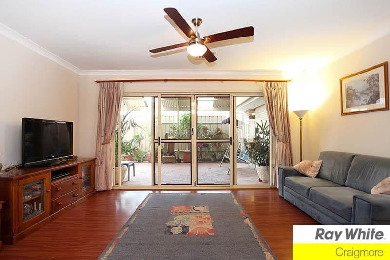 10 McLaren Court, MUNNO PARA WEST SA 5115, Munno Para West - Thumbnail 7