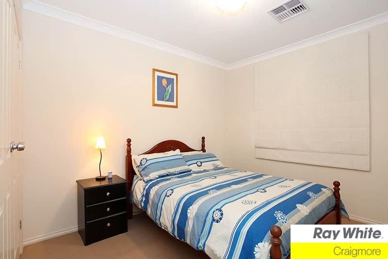 10 McLaren Court, MUNNO PARA WEST SA 5115, Munno Para West - Thumbnail 8