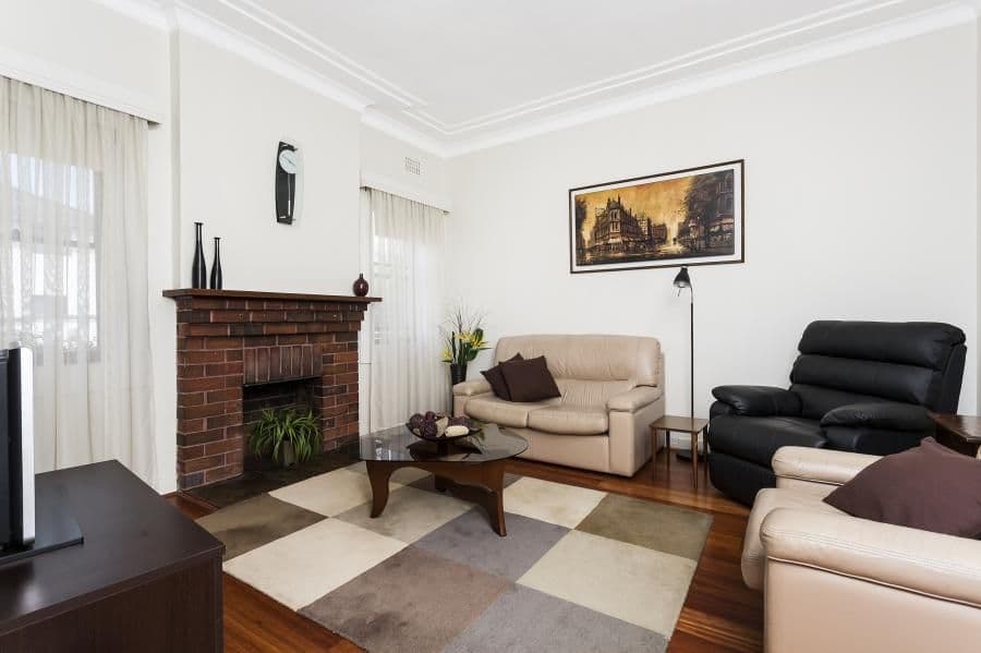 13 Hinkler Street, MAROUBRA NSW 2035, Maroubra - Thumbnail 2