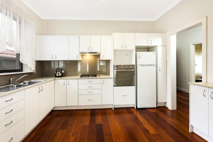 13 Hinkler Street, MAROUBRA NSW 2035, Maroubra - Thumbnail 3