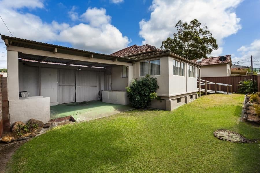 13 Hinkler Street, MAROUBRA NSW 2035, Maroubra - Thumbnail 4