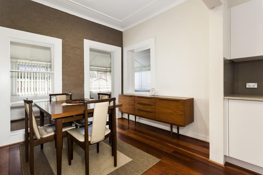 13 Hinkler Street, MAROUBRA NSW 2035, Maroubra - Thumbnail 5
