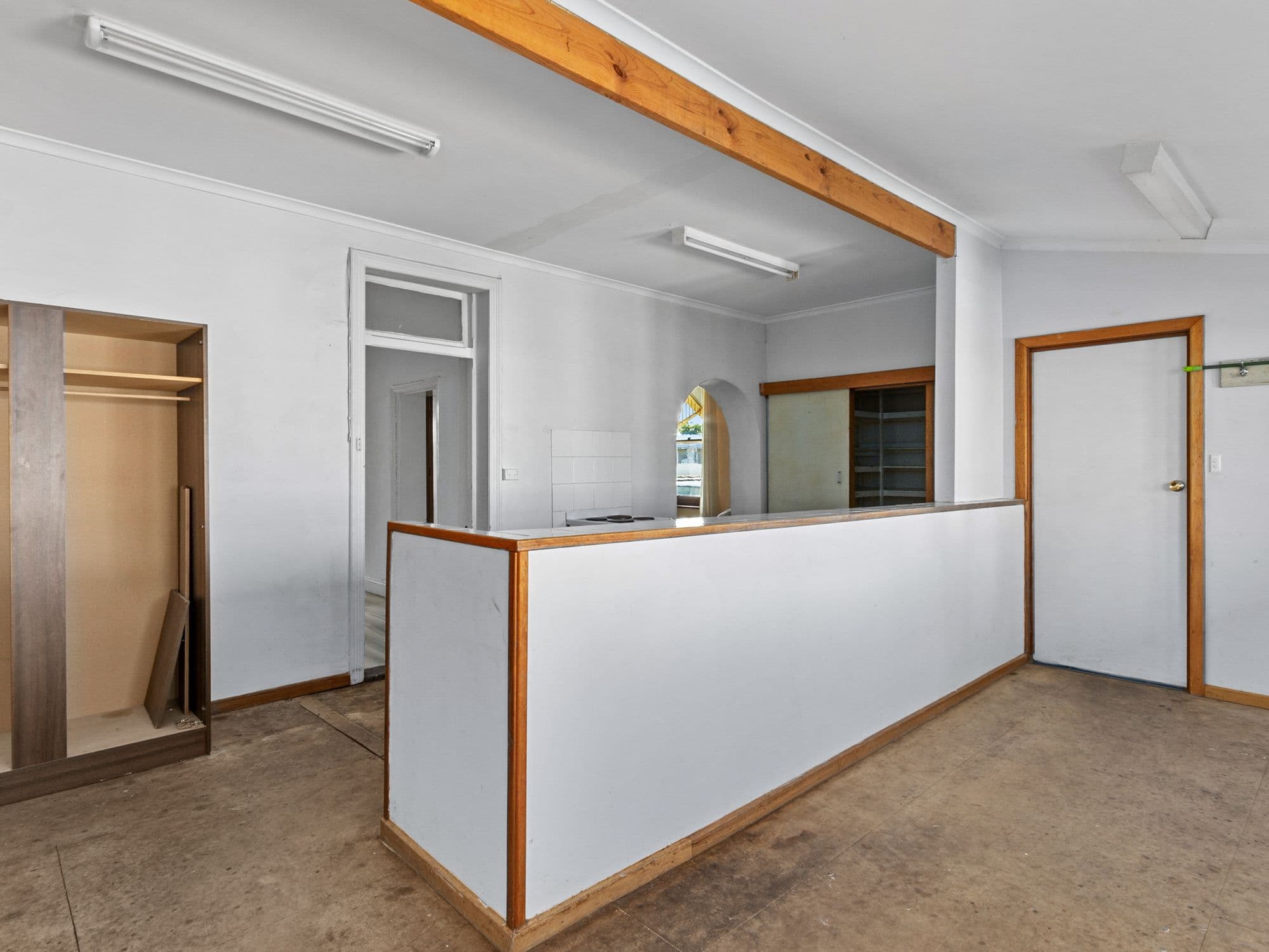 18 Stansbury Road, Yorketown SA 5576, Yorketown - Thumbnail 3