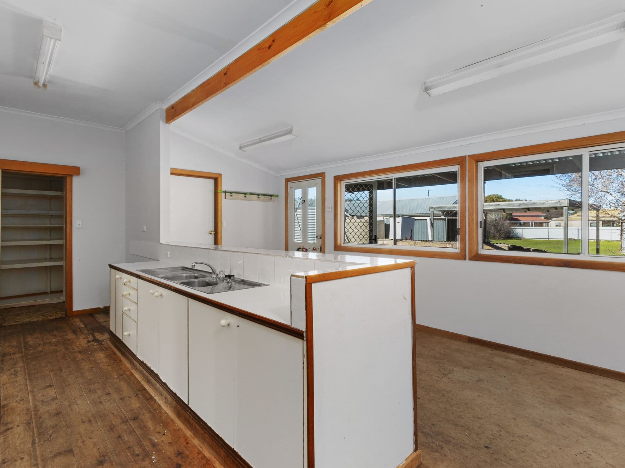 18 Stansbury Road, Yorketown SA 5576, Yorketown - Thumbnail 5