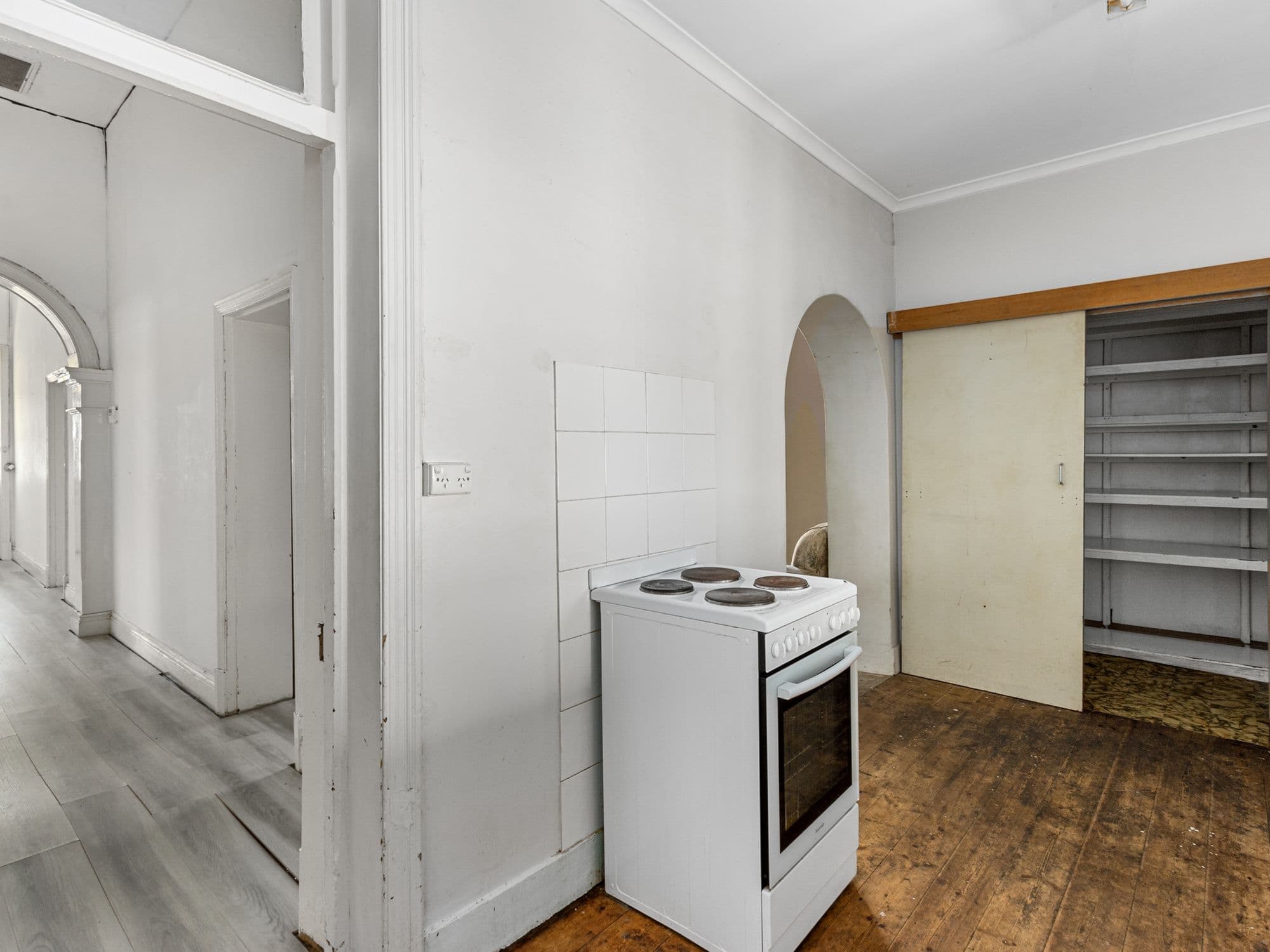 18 Stansbury Road, Yorketown SA 5576, Yorketown - Thumbnail 6