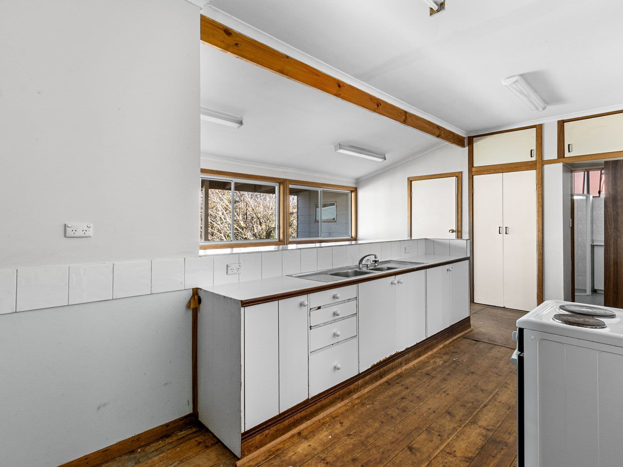18 Stansbury Road, Yorketown SA 5576, Yorketown - Thumbnail 8