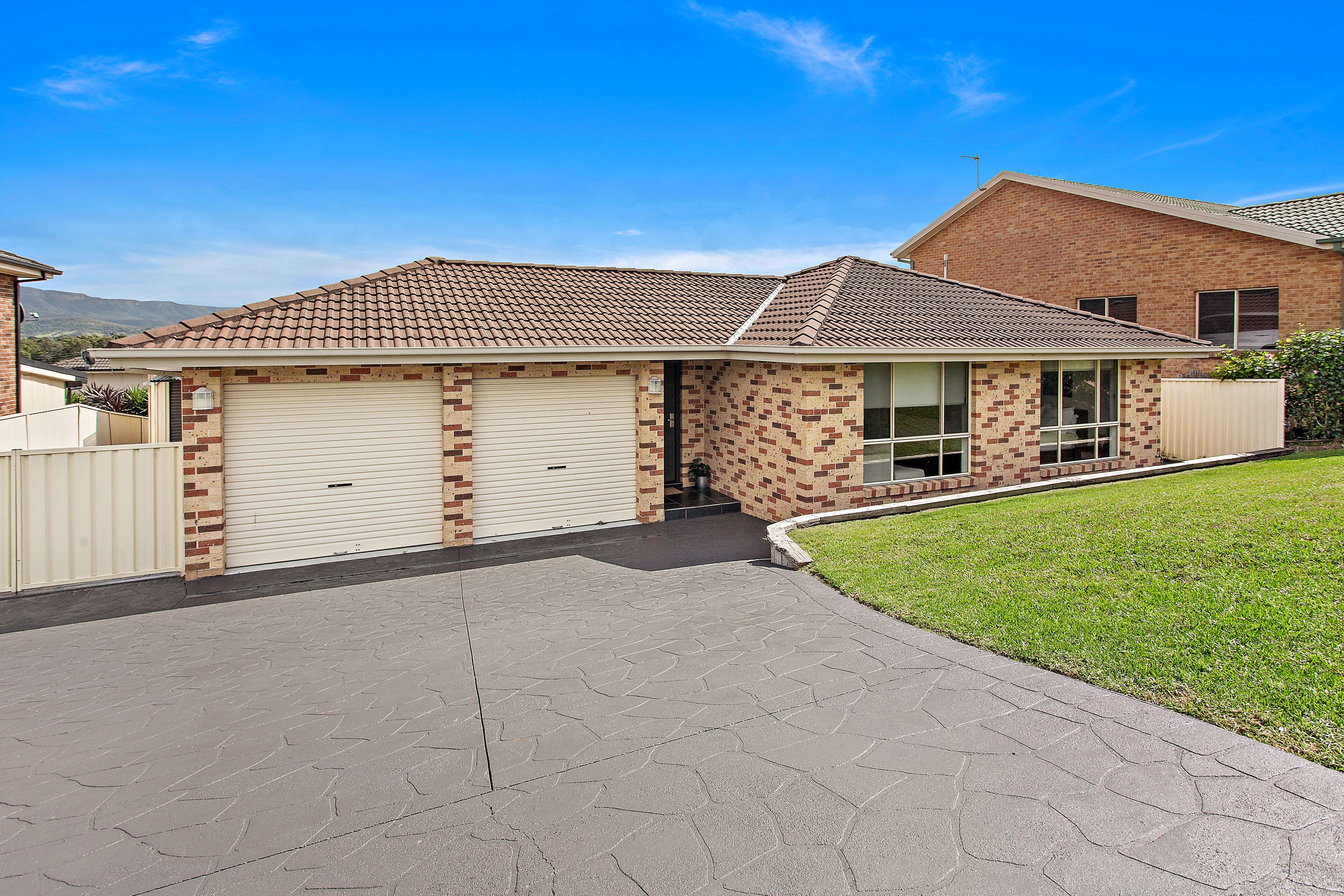 30 Fields Drive, Albion Park - Image 1