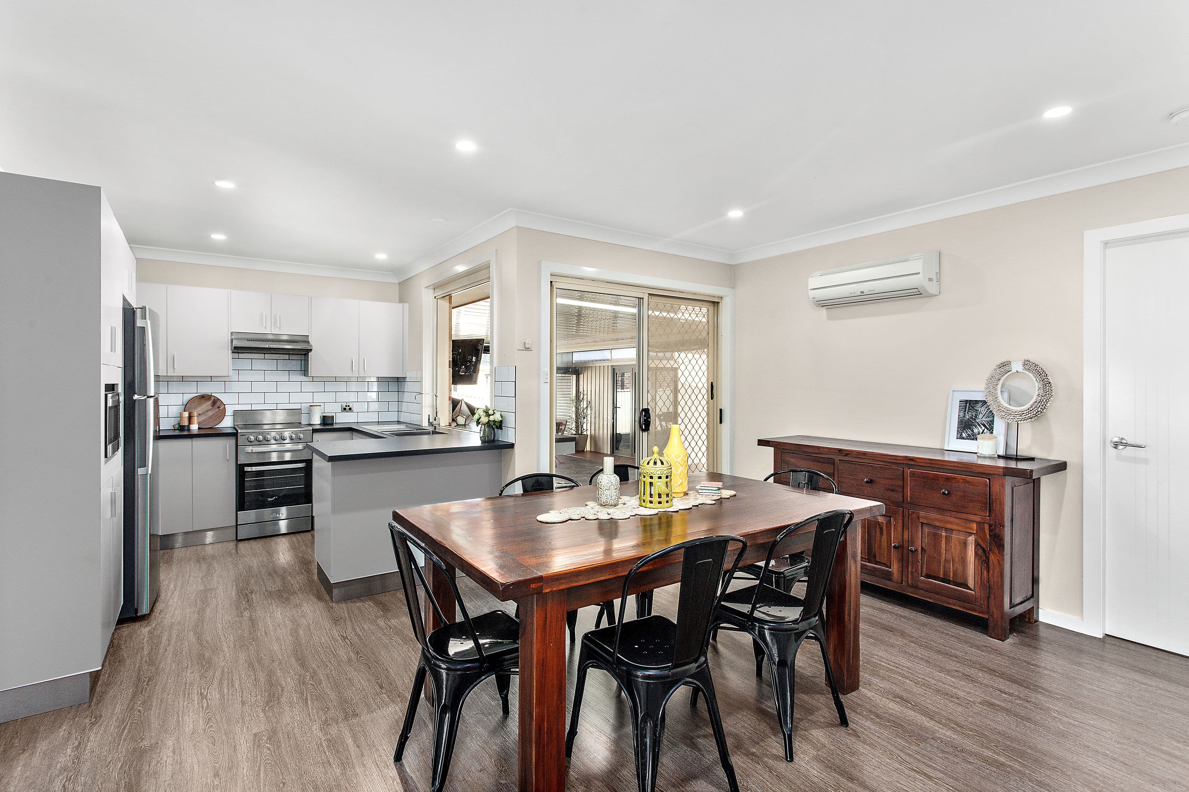 30 Fields Drive, Albion Park - Thumbnail 2