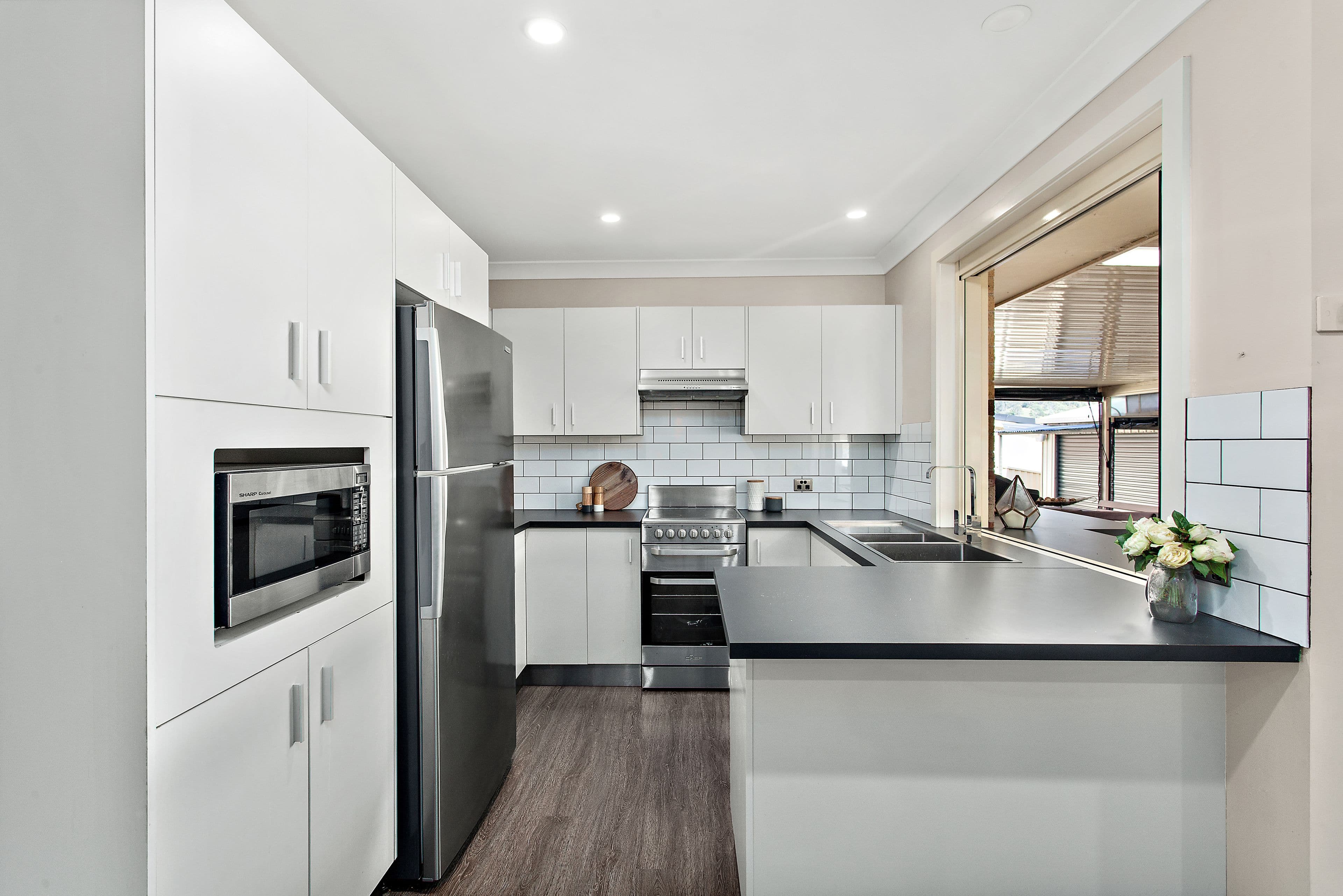 30 Fields Drive, Albion Park - Thumbnail 3